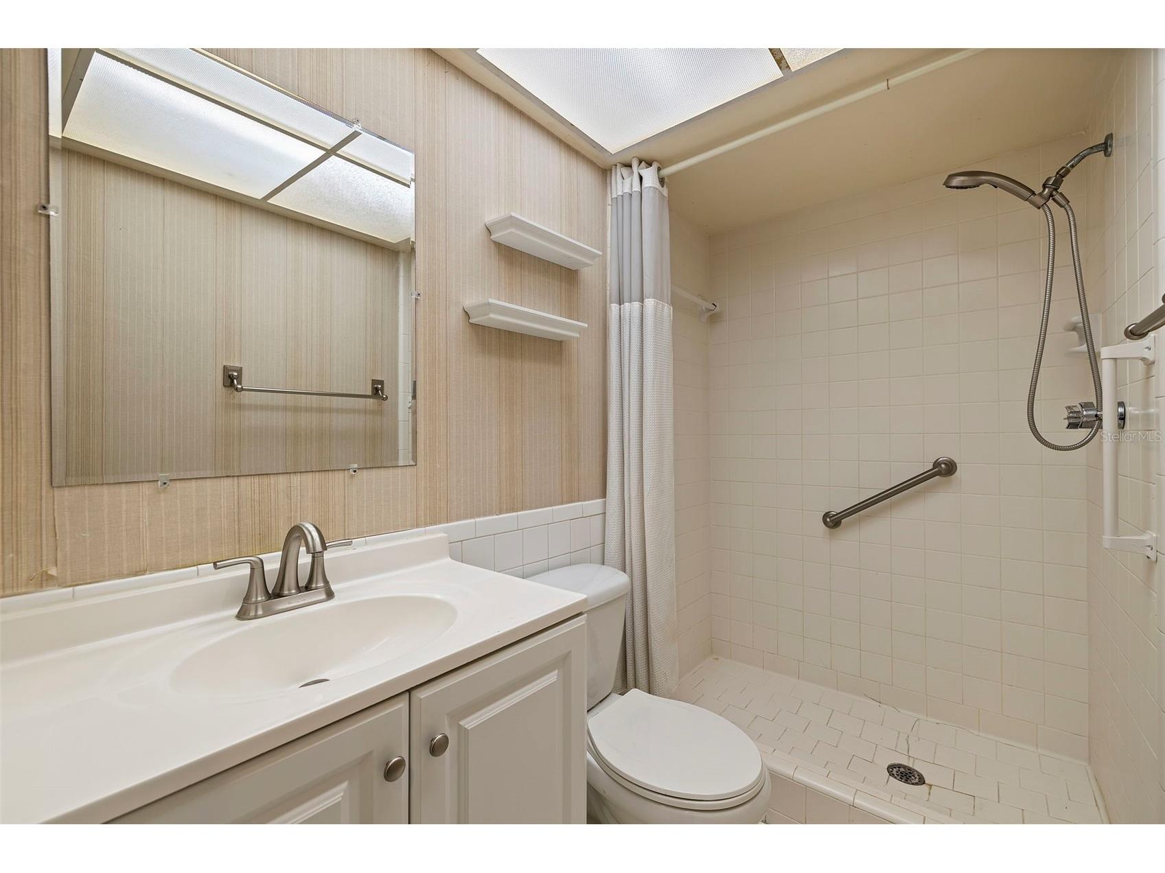 12000 Capri Circle S #16 Treasure Island FL 33706 TB8426044 image19