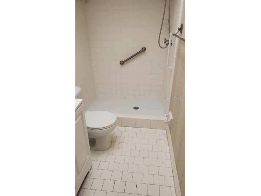 12000 Capri Circle S #16 Treasure Island FL 33706 TB8426044 image20