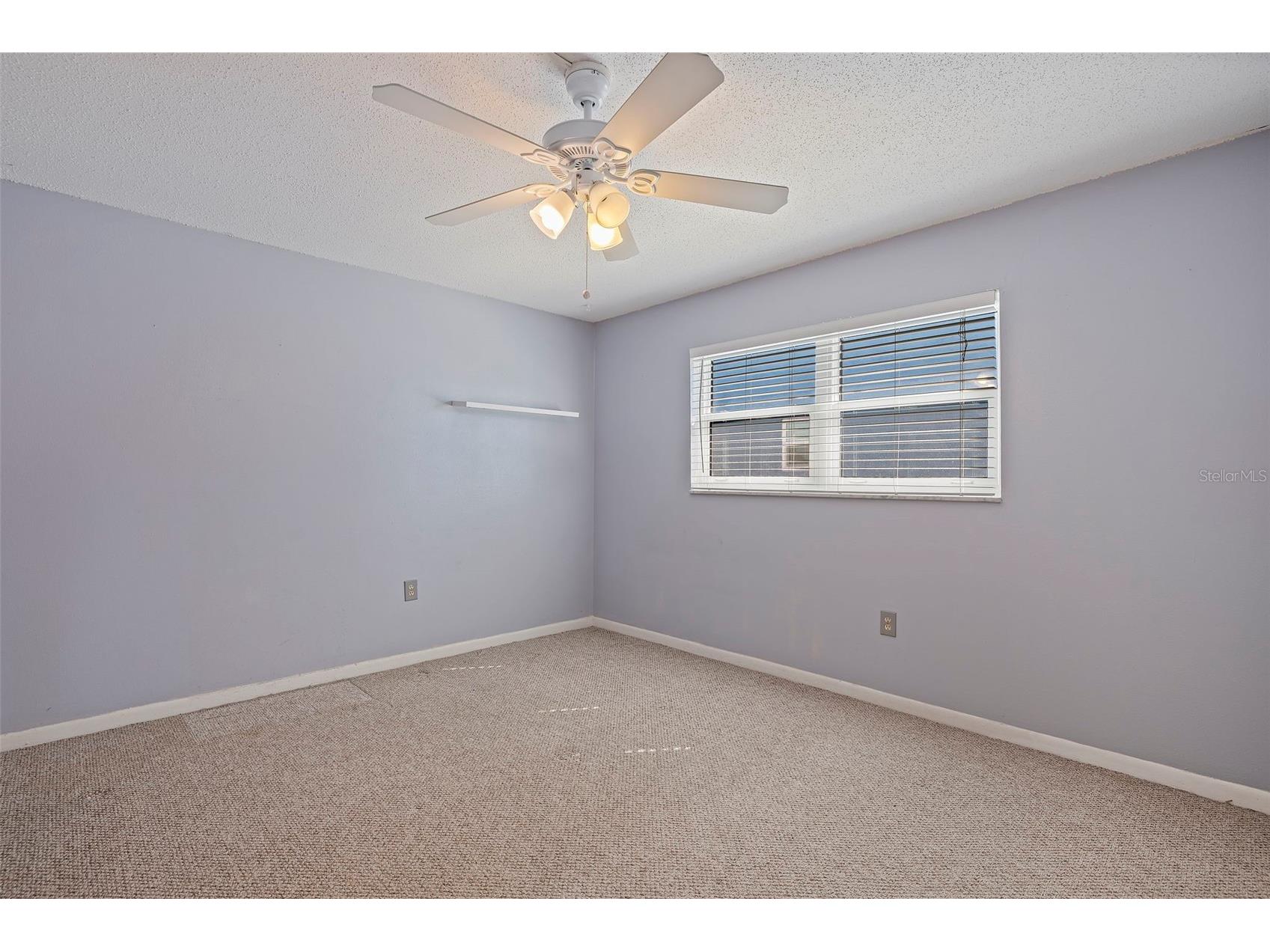 12000 Capri Circle S #16 Treasure Island FL 33706 TB8426044 image21