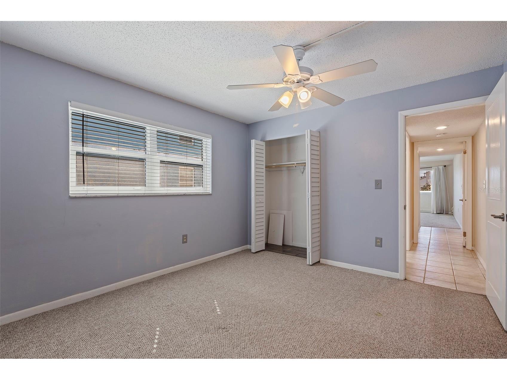 12000 Capri Circle S #16 Treasure Island FL 33706 TB8426044 image22
