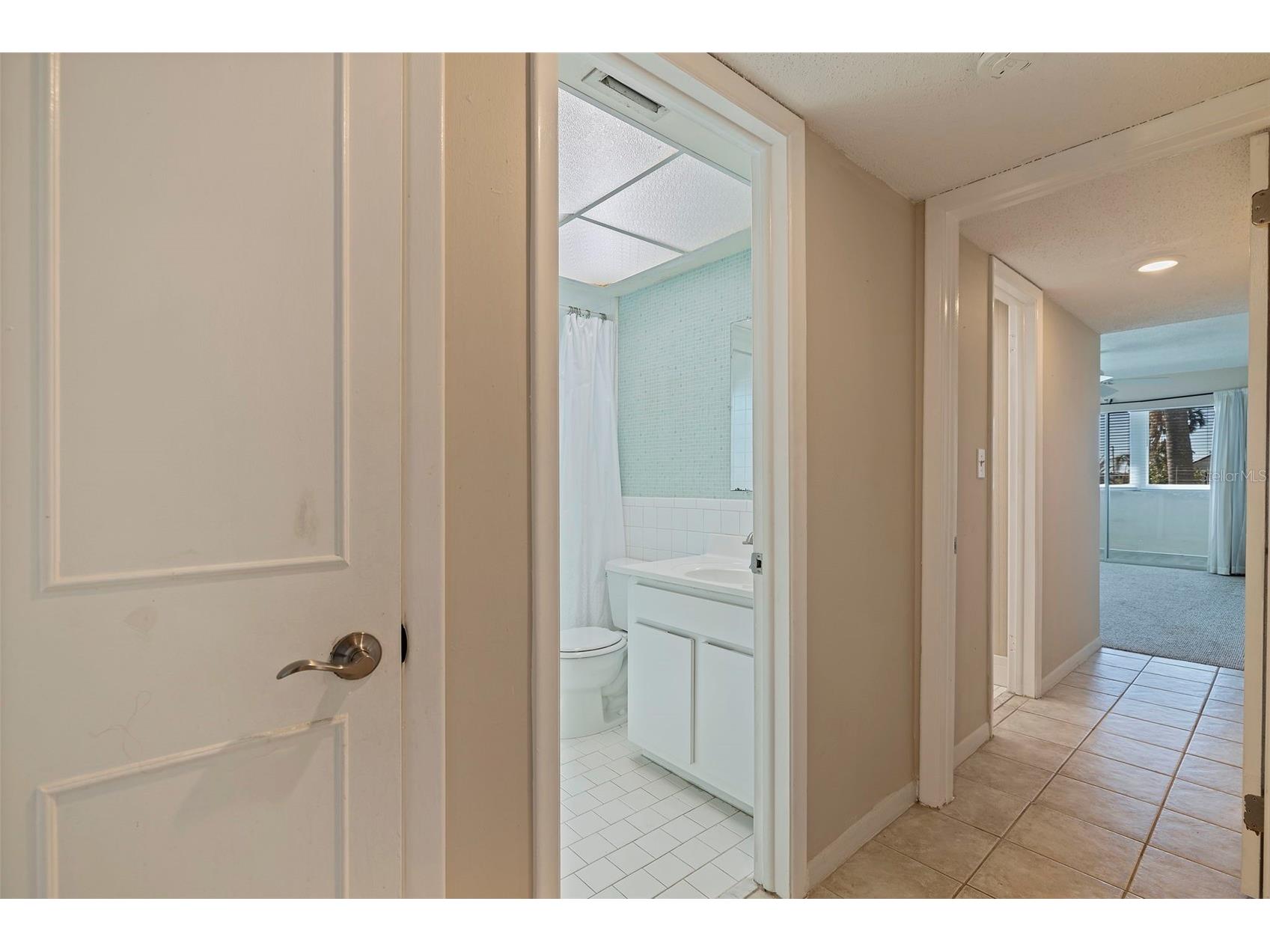 12000 Capri Circle S #16 Treasure Island FL 33706 TB8426044 image23