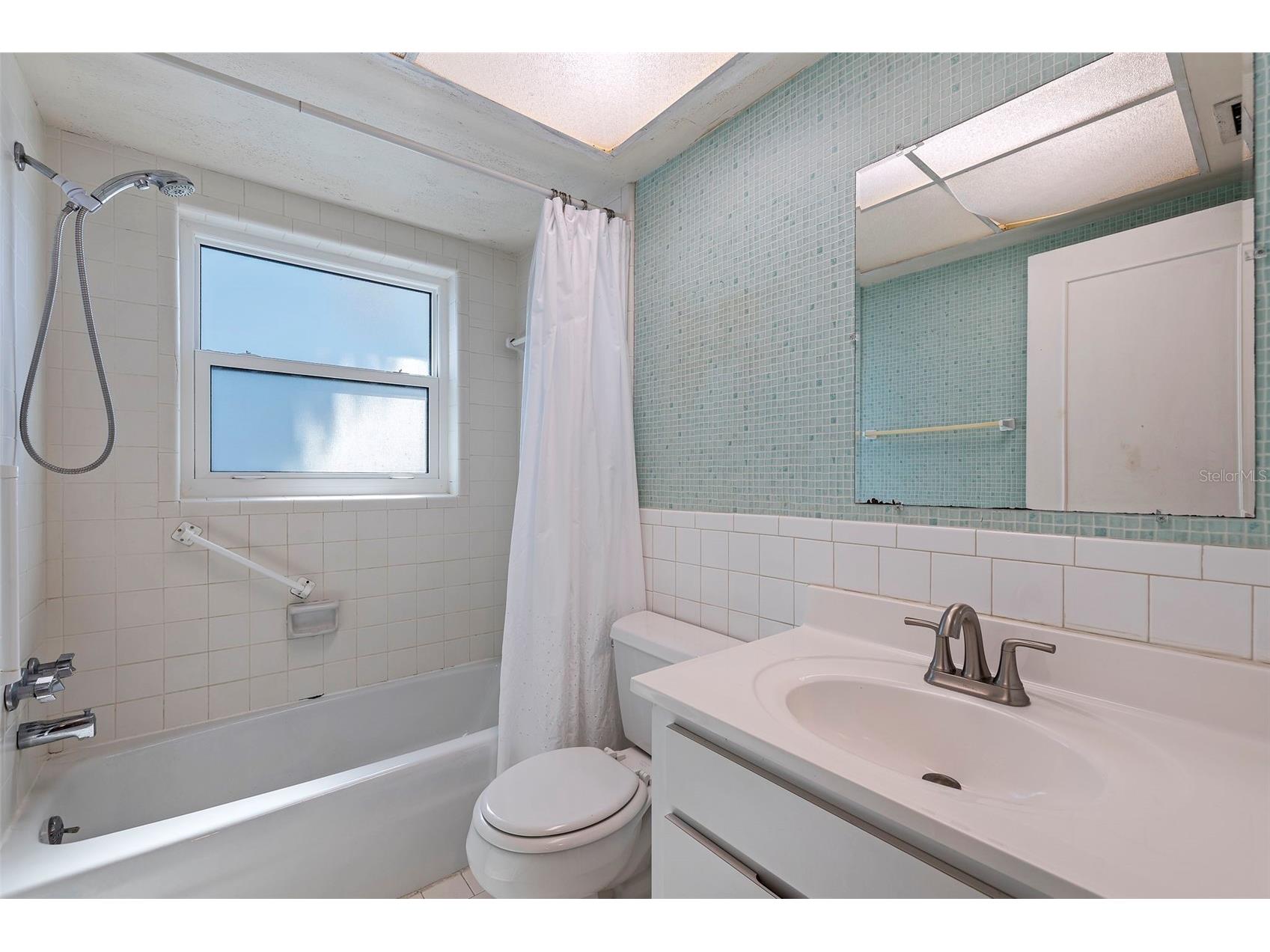 12000 Capri Circle S #16 Treasure Island FL 33706 TB8426044 image24