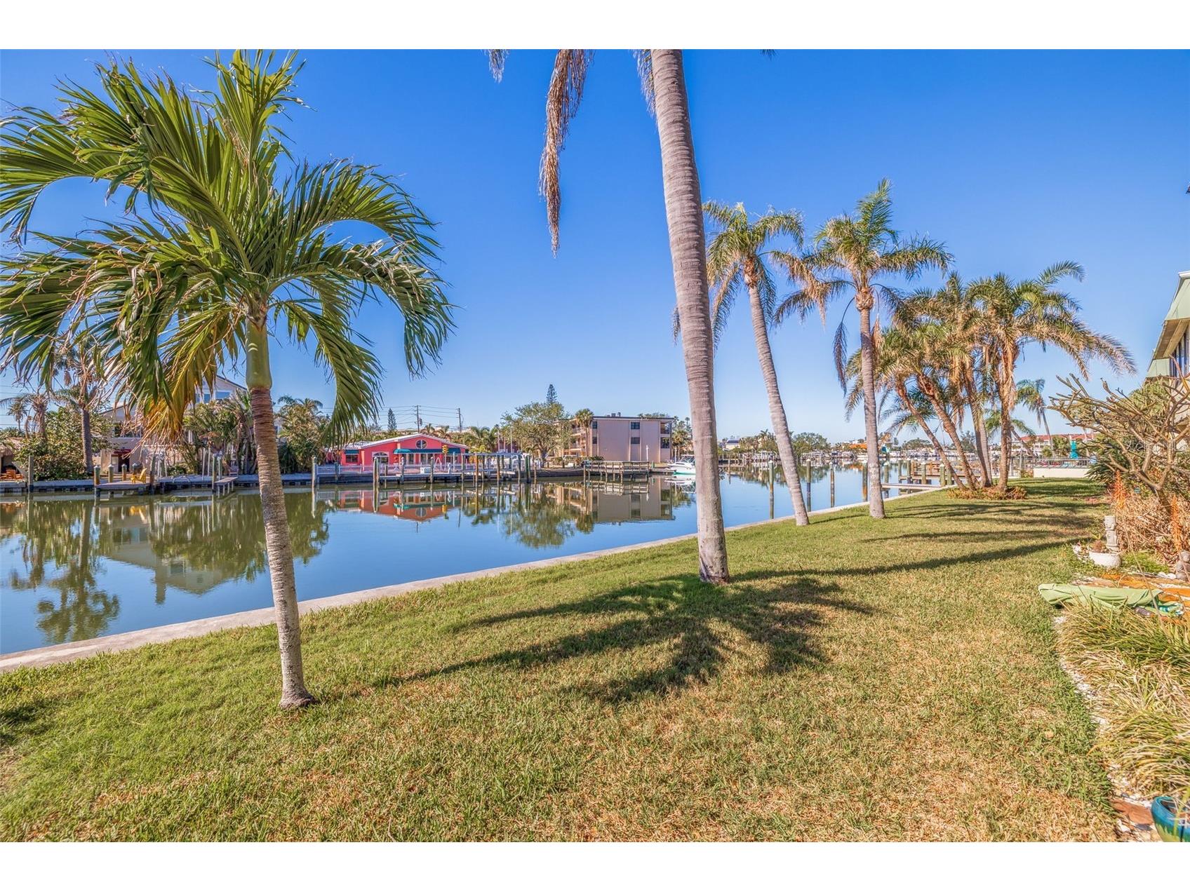 12000 Capri Circle S #16 Treasure Island FL 33706 TB8426044 image25