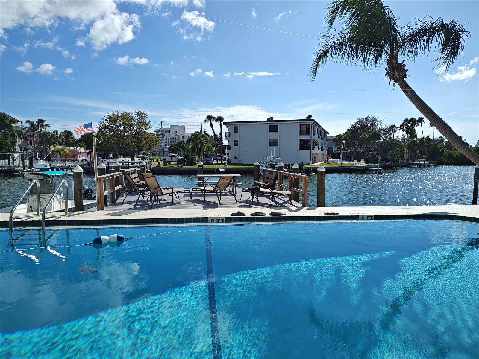 12000 Capri Circle S #16 Treasure Island FL 33706 TB8426044 image26