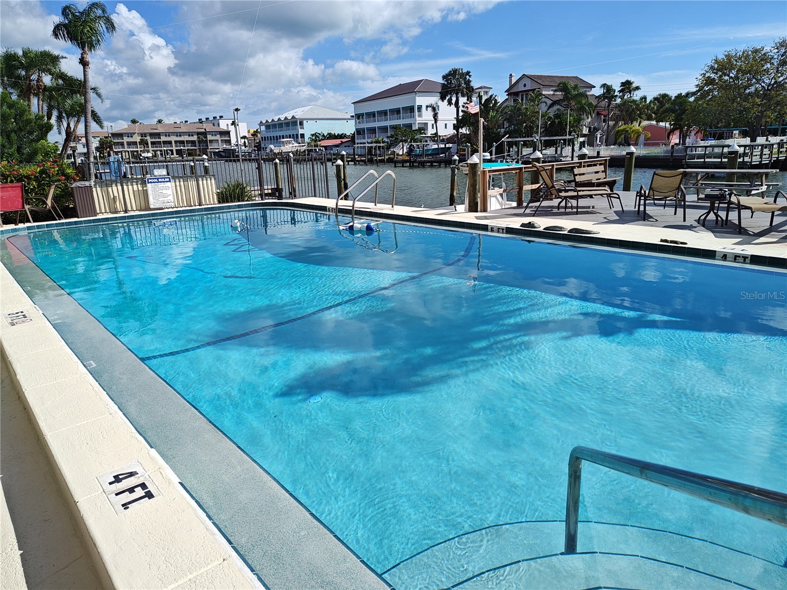 12000 Capri Circle S #16 Treasure Island FL 33706 TB8426044 image27