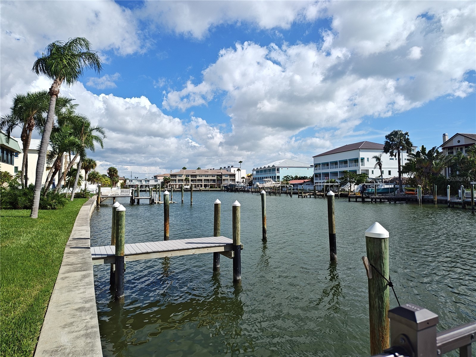 12000 Capri Circle S #16 Treasure Island FL 33706 TB8426044 image29