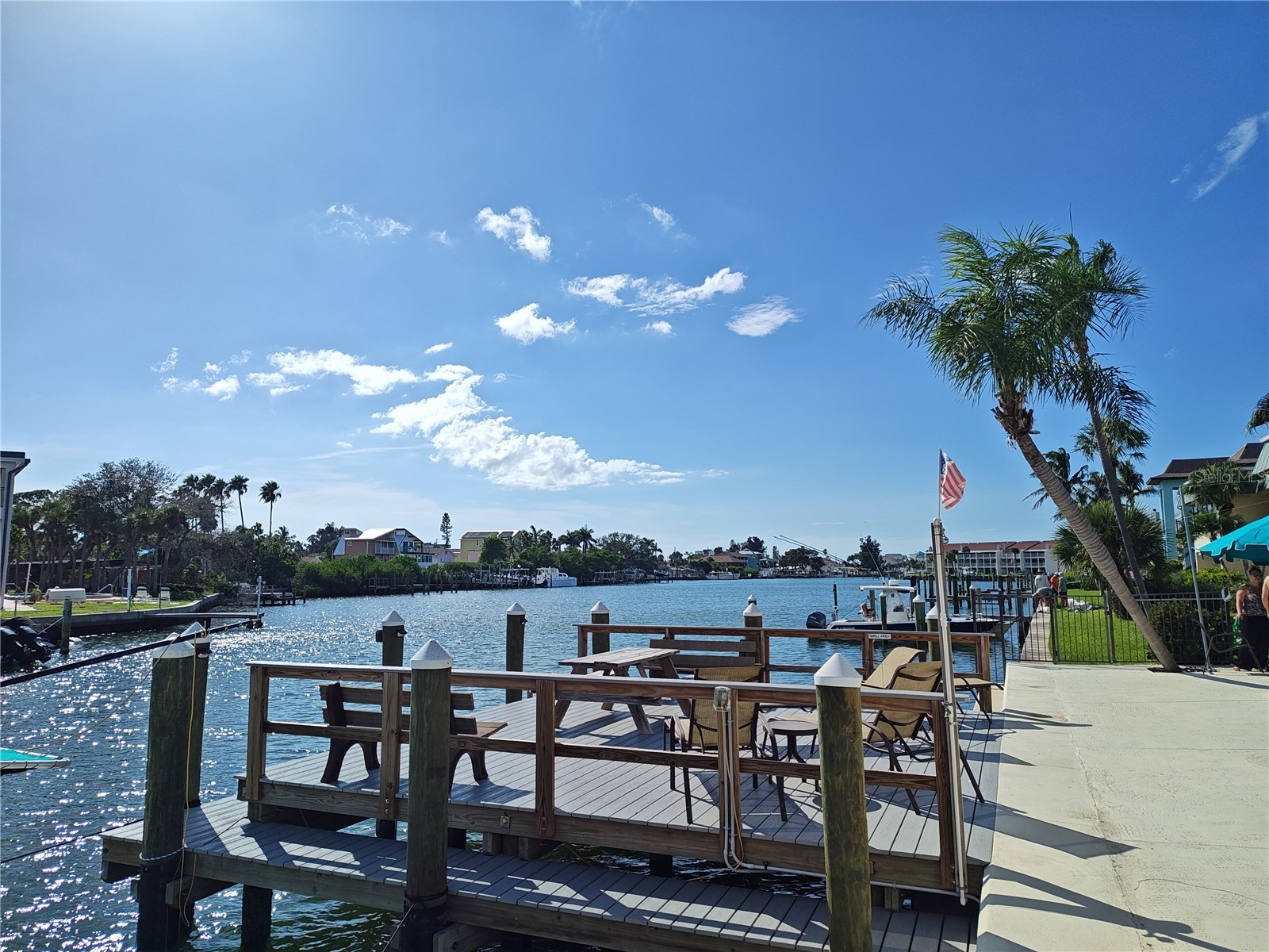 12000 Capri Circle S #16 Treasure Island FL 33706 TB8426044 image32
