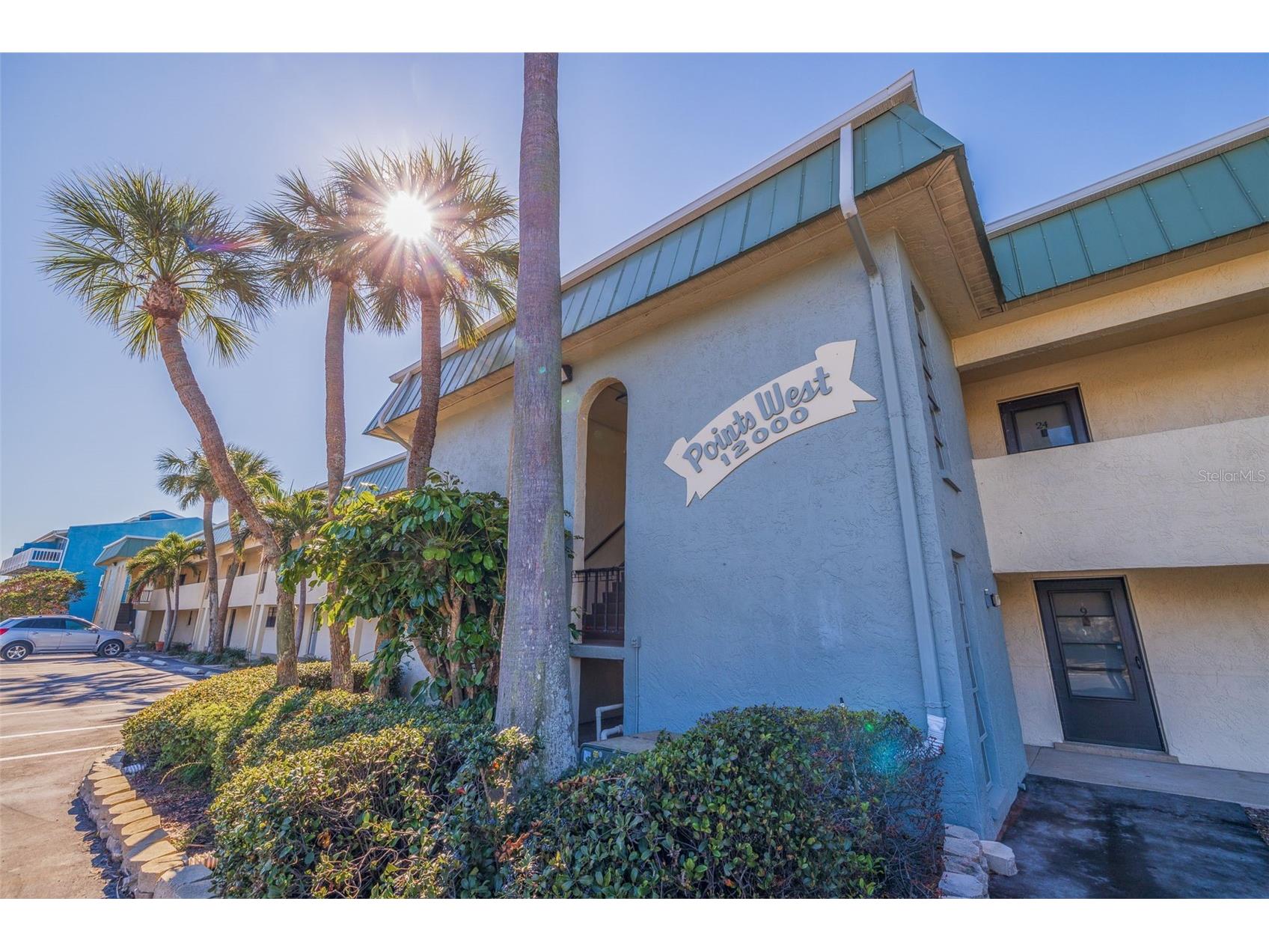 12000 Capri Circle S #16 Treasure Island FL 33706 TB8426044 image34
