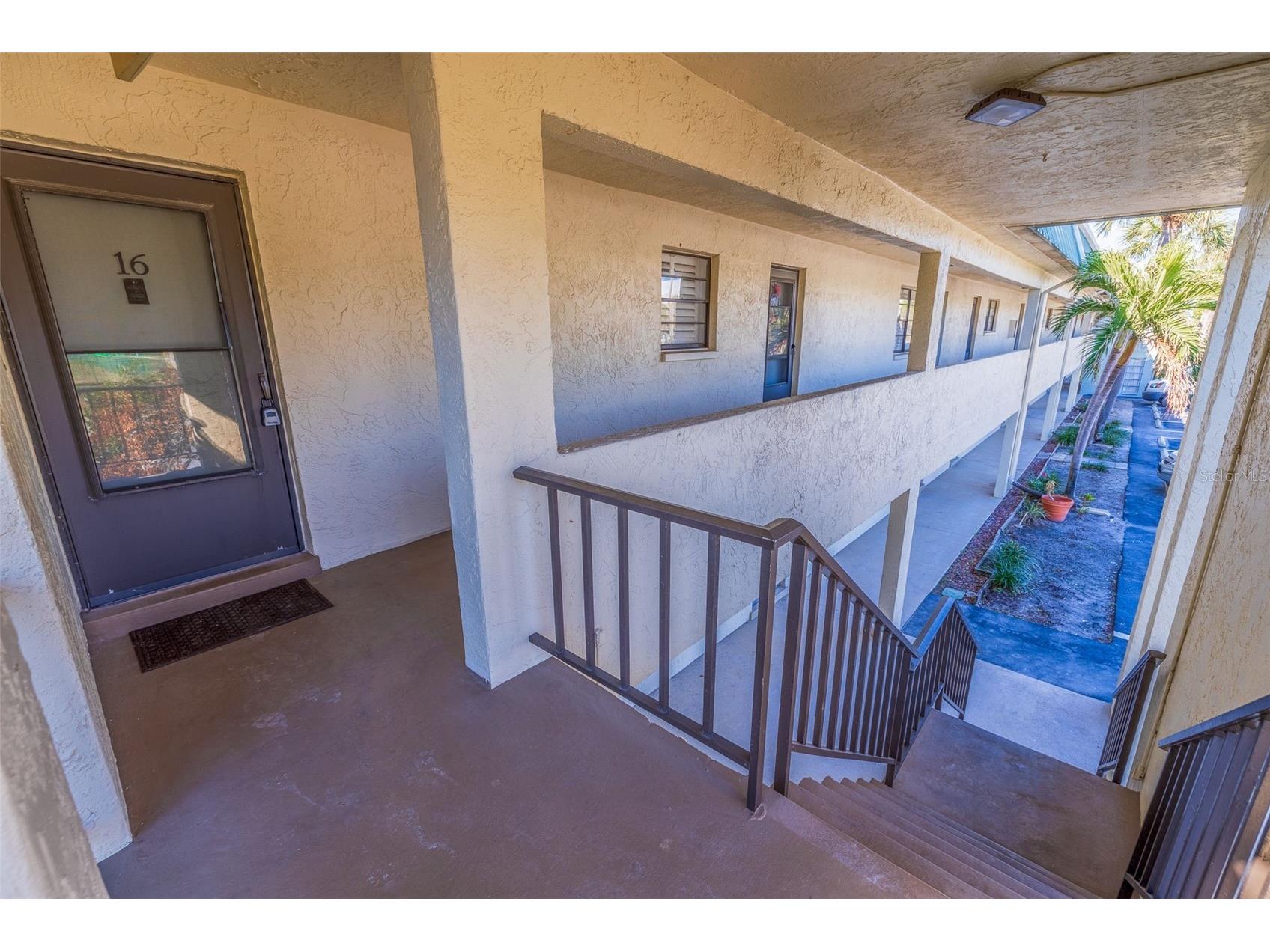 12000 Capri Circle S #16 Treasure Island FL 33706 TB8426044 image35
