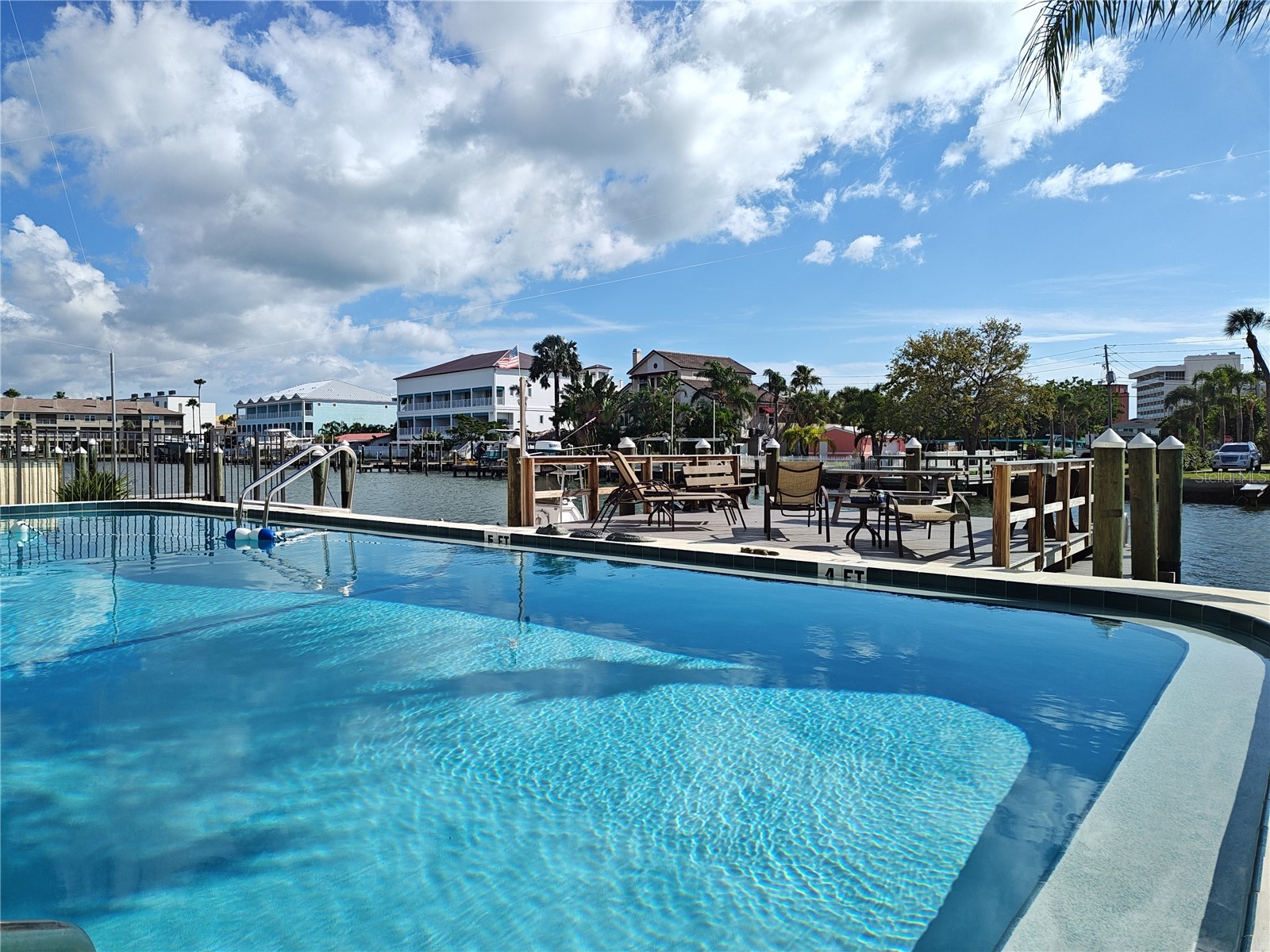 12000 Capri Circle S #16 Treasure Island FL 33706 TB8426044 image45