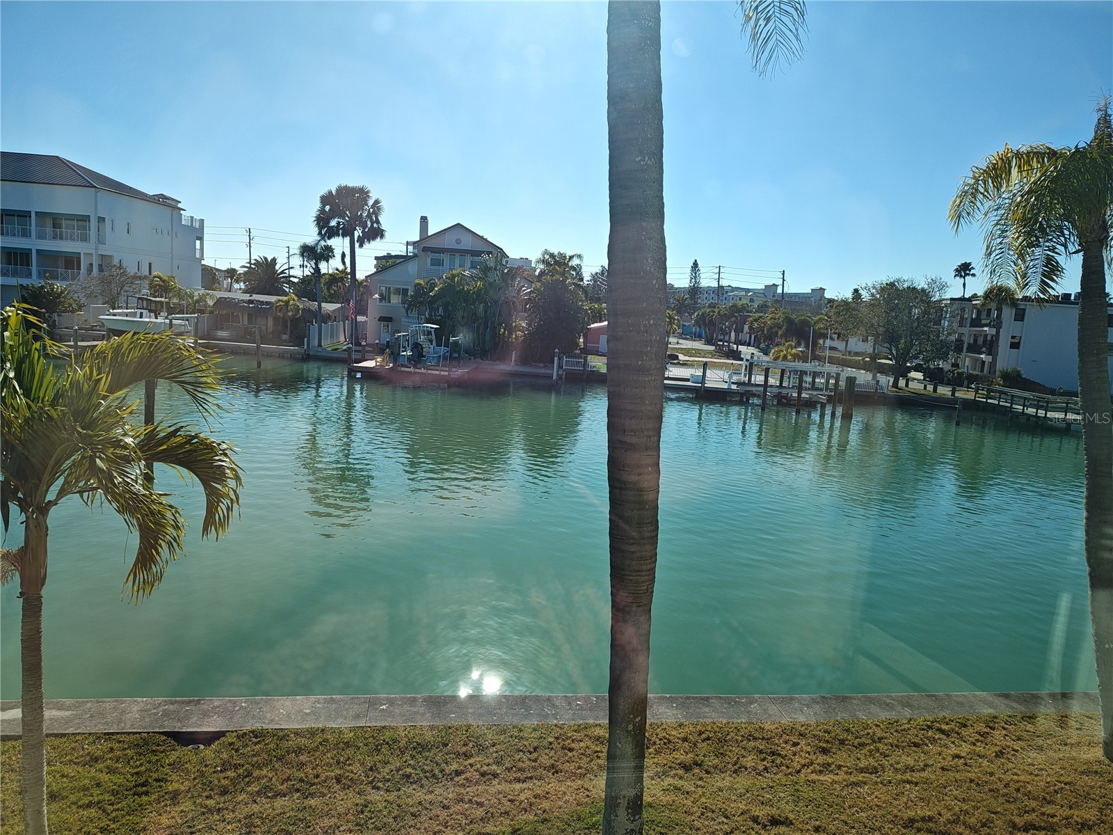12000 Capri Circle S #16 Treasure Island FL 33706 TB8426044 image46