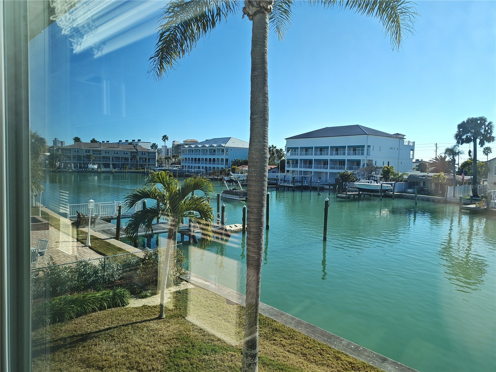 12000 Capri Circle S #16 Treasure Island FL 33706 TB8426044 image48