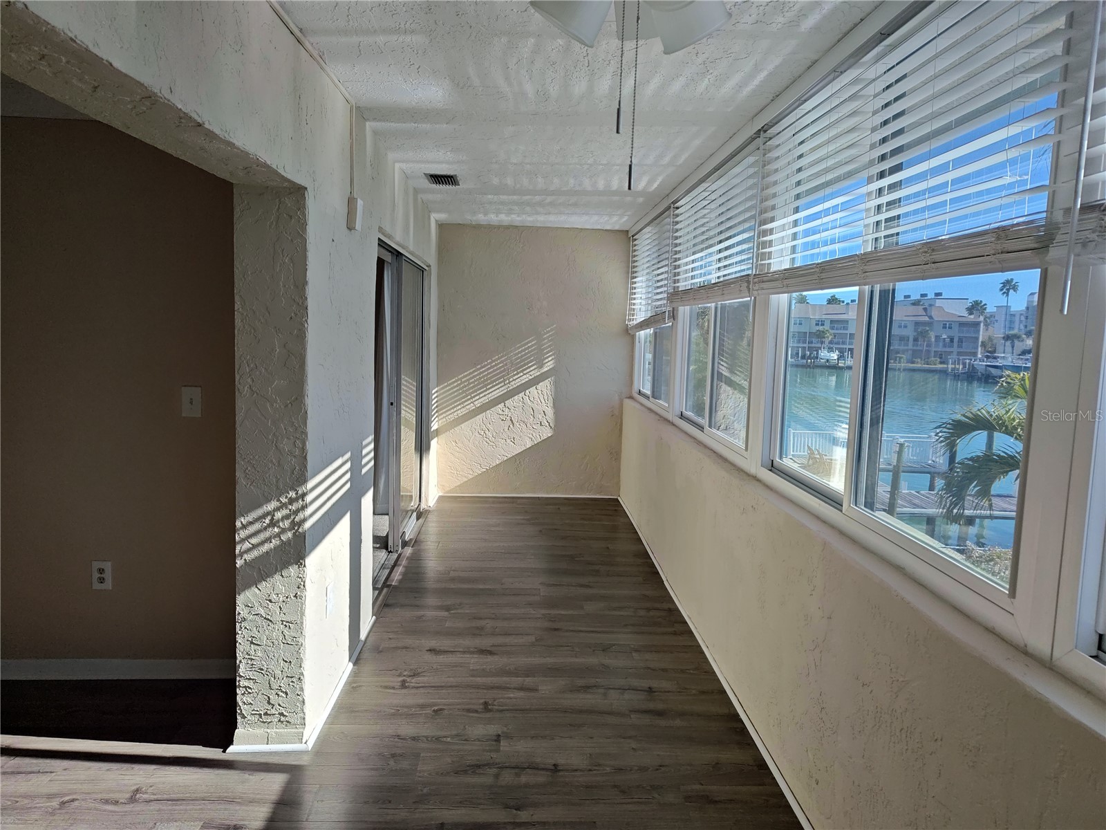 12000 Capri Circle S #16 Treasure Island FL 33706 TB8426044 image49