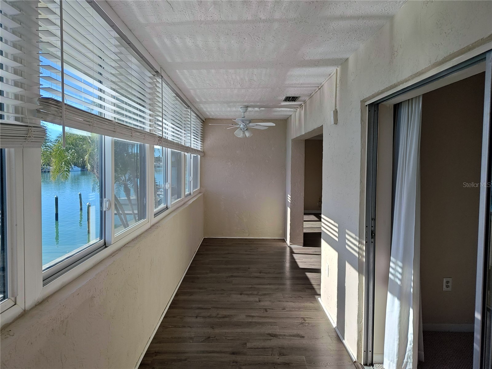 12000 Capri Circle S #16 Treasure Island FL 33706 TB8426044 image50