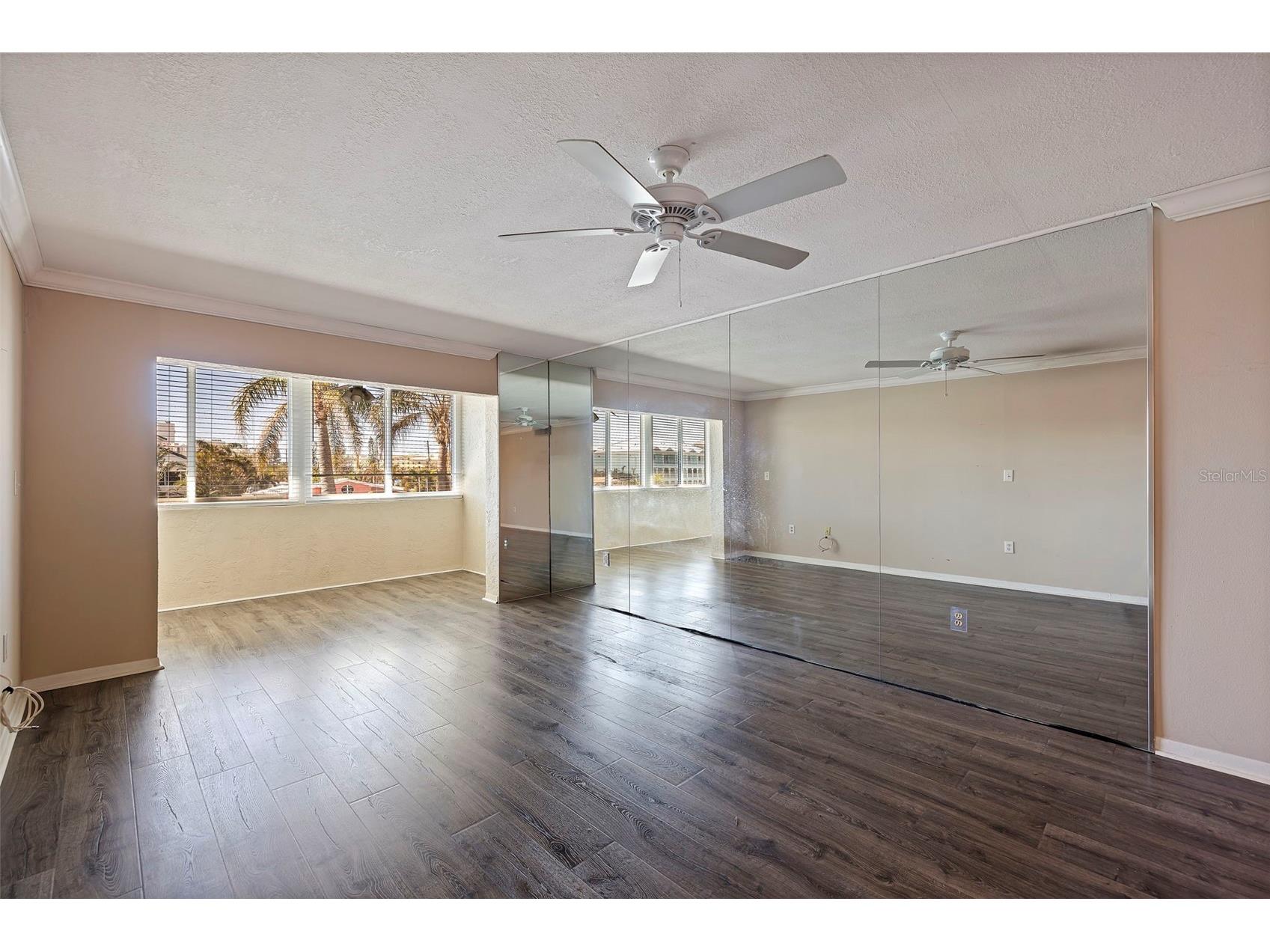 12000 Capri Circle S #16 Treasure Island FL 33706 TB8426044 image9