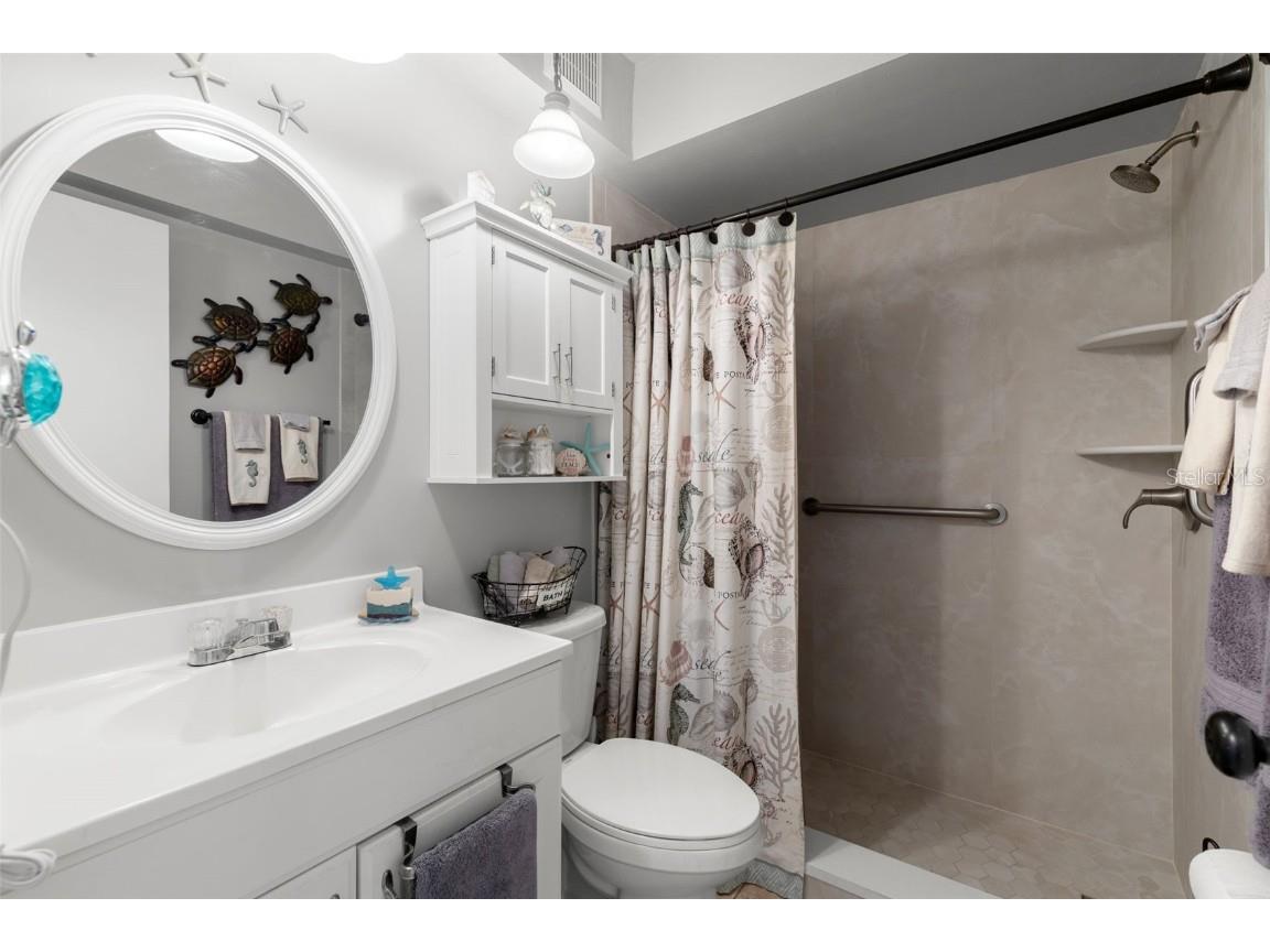 12000 Capri Circle S #28 Treasure Island FL 33706 - BOCA CEIGA BAY TB8435896 image14