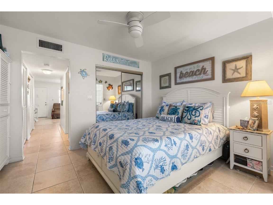 12000 Capri Circle S #28 Treasure Island FL 33706 - BOCA CEIGA BAY TB8435896 image17