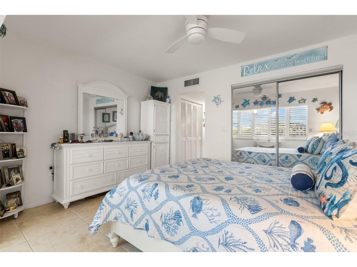 12000 Capri Circle S #28 Treasure Island FL 33706 - BOCA CEIGA BAY TB8435896 image18