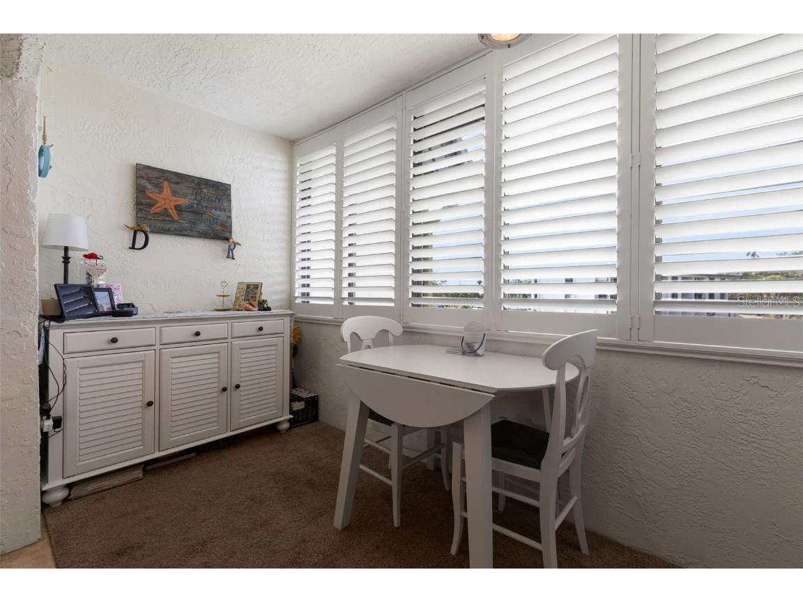 12000 Capri Circle S #28 Treasure Island FL 33706 - BOCA CEIGA BAY TB8435896 image20