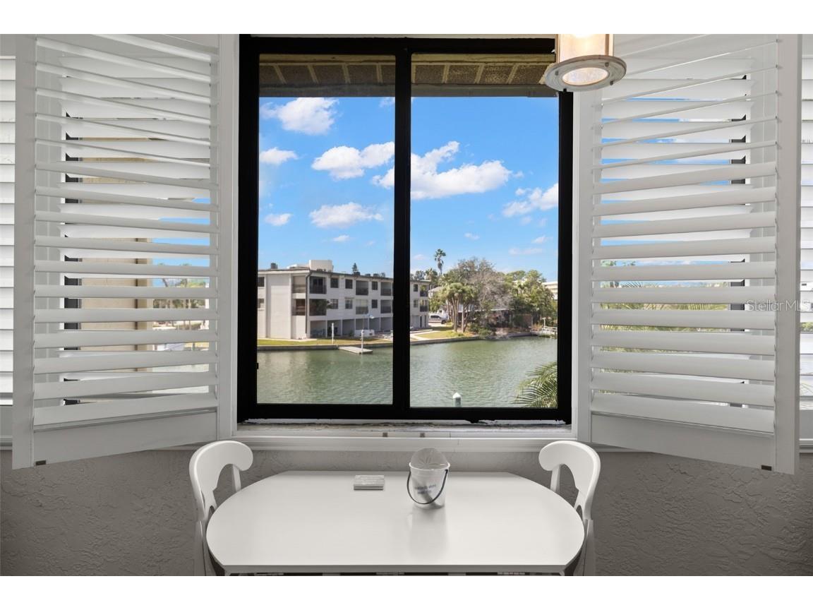 12000 Capri Circle S #28 Treasure Island FL 33706 - BOCA CEIGA BAY TB8435896 image21