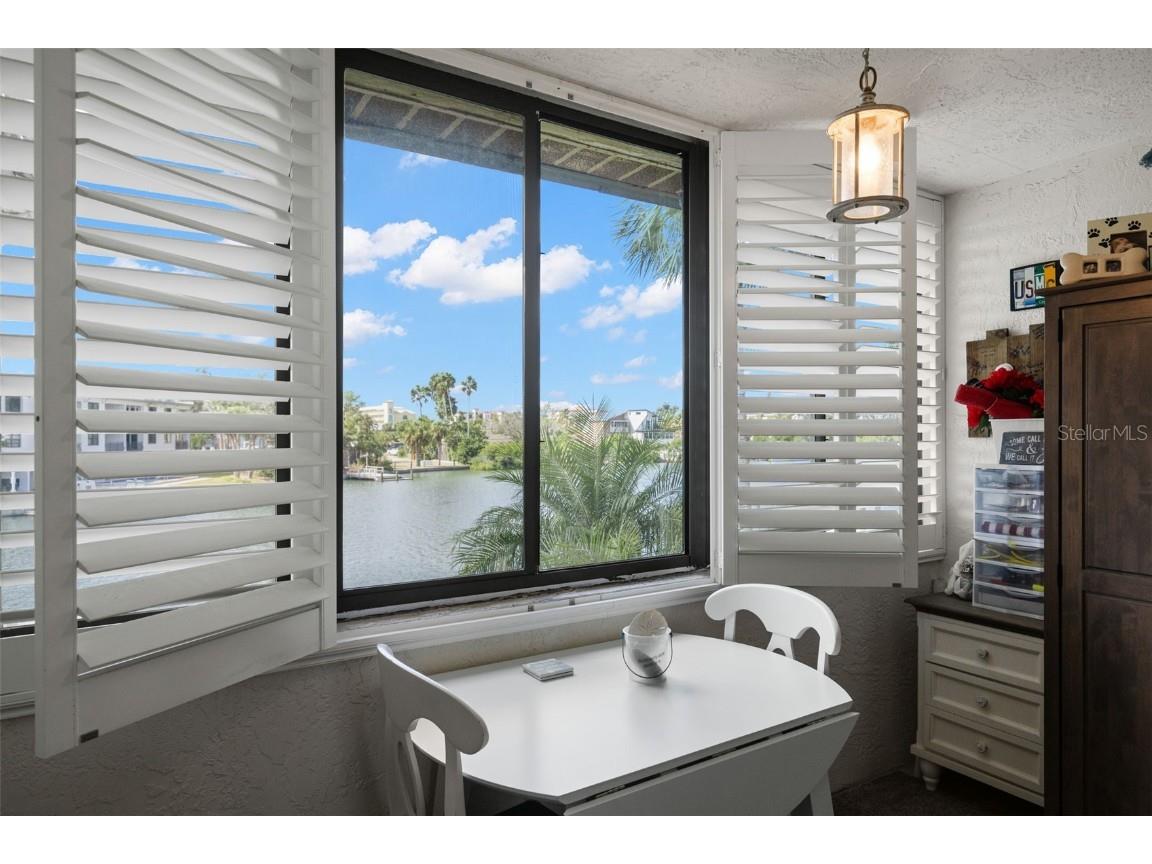 12000 Capri Circle S #28 Treasure Island FL 33706 - BOCA CEIGA BAY TB8435896 image22