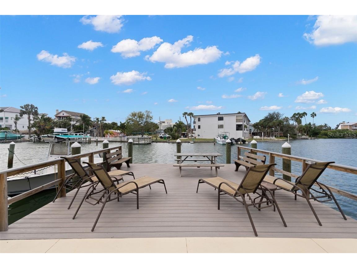 12000 Capri Circle S #28 Treasure Island FL 33706 - BOCA CEIGA BAY TB8435896 image25