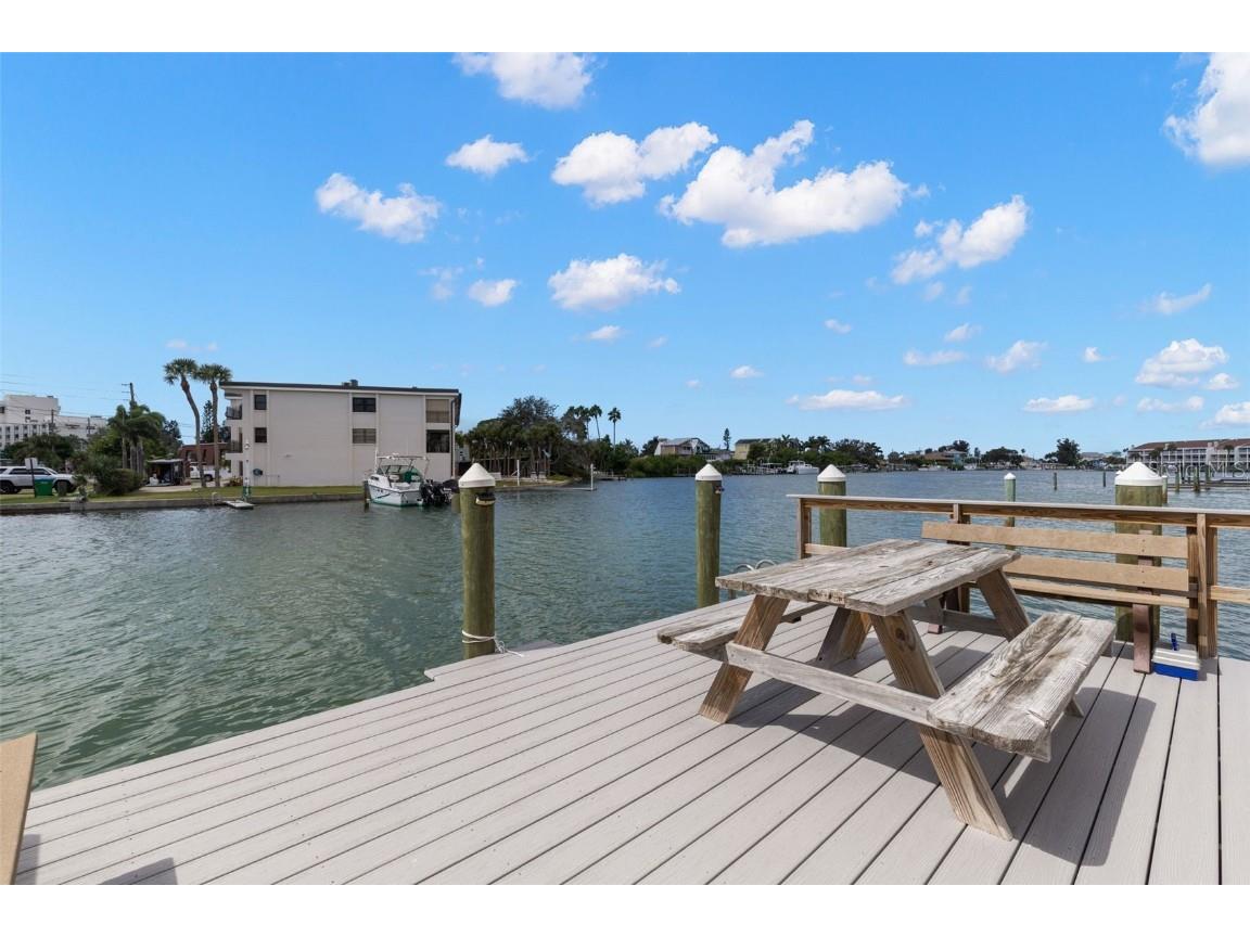 12000 Capri Circle S #28 Treasure Island FL 33706 - BOCA CEIGA BAY TB8435896 image26