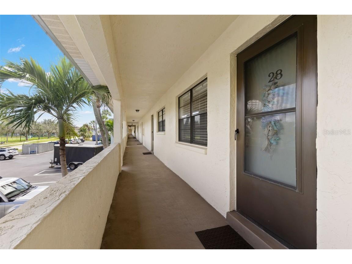 12000 Capri Circle S #28 Treasure Island FL 33706 - BOCA CEIGA BAY TB8435896 image3