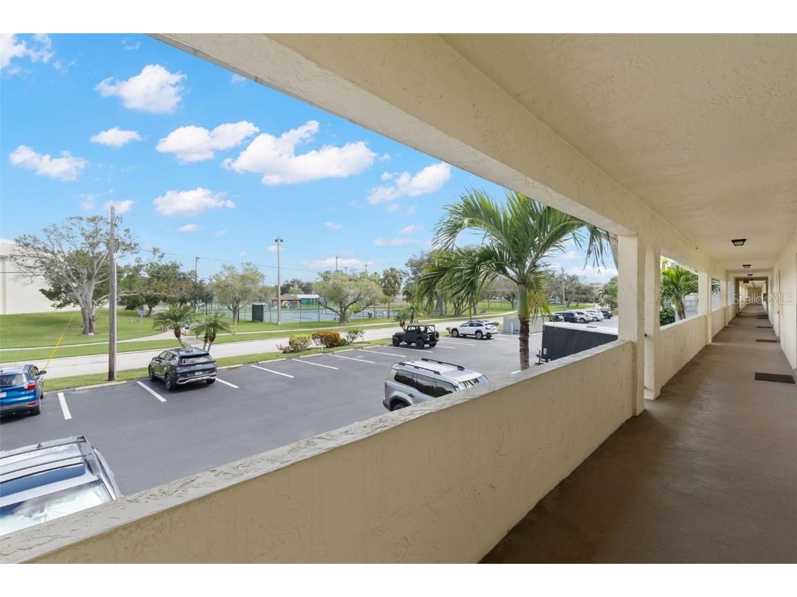 12000 Capri Circle S #28 Treasure Island FL 33706 - BOCA CEIGA BAY TB8435896 image4