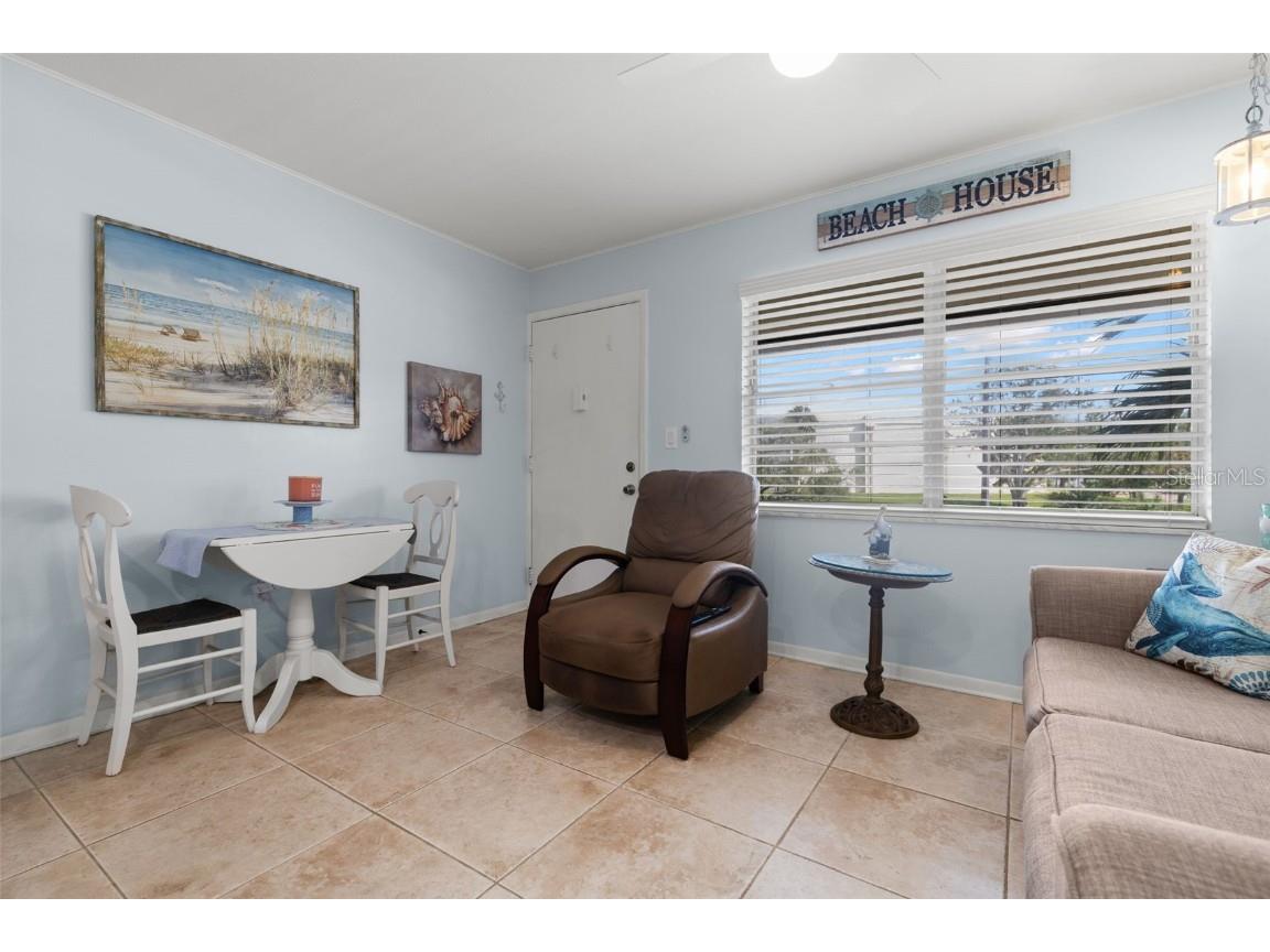 12000 Capri Circle S #28 Treasure Island FL 33706 - BOCA CEIGA BAY TB8435896 image7