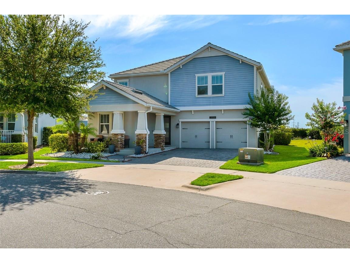 12000 Fiction Avenue Orlando FL 32832 O6208877 image1