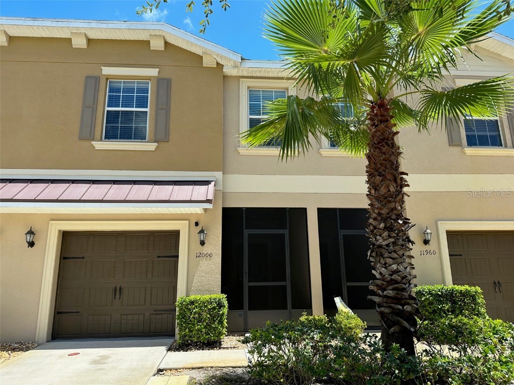 12000 Greengate Drive Hudson FL 34669 W7857710 image1