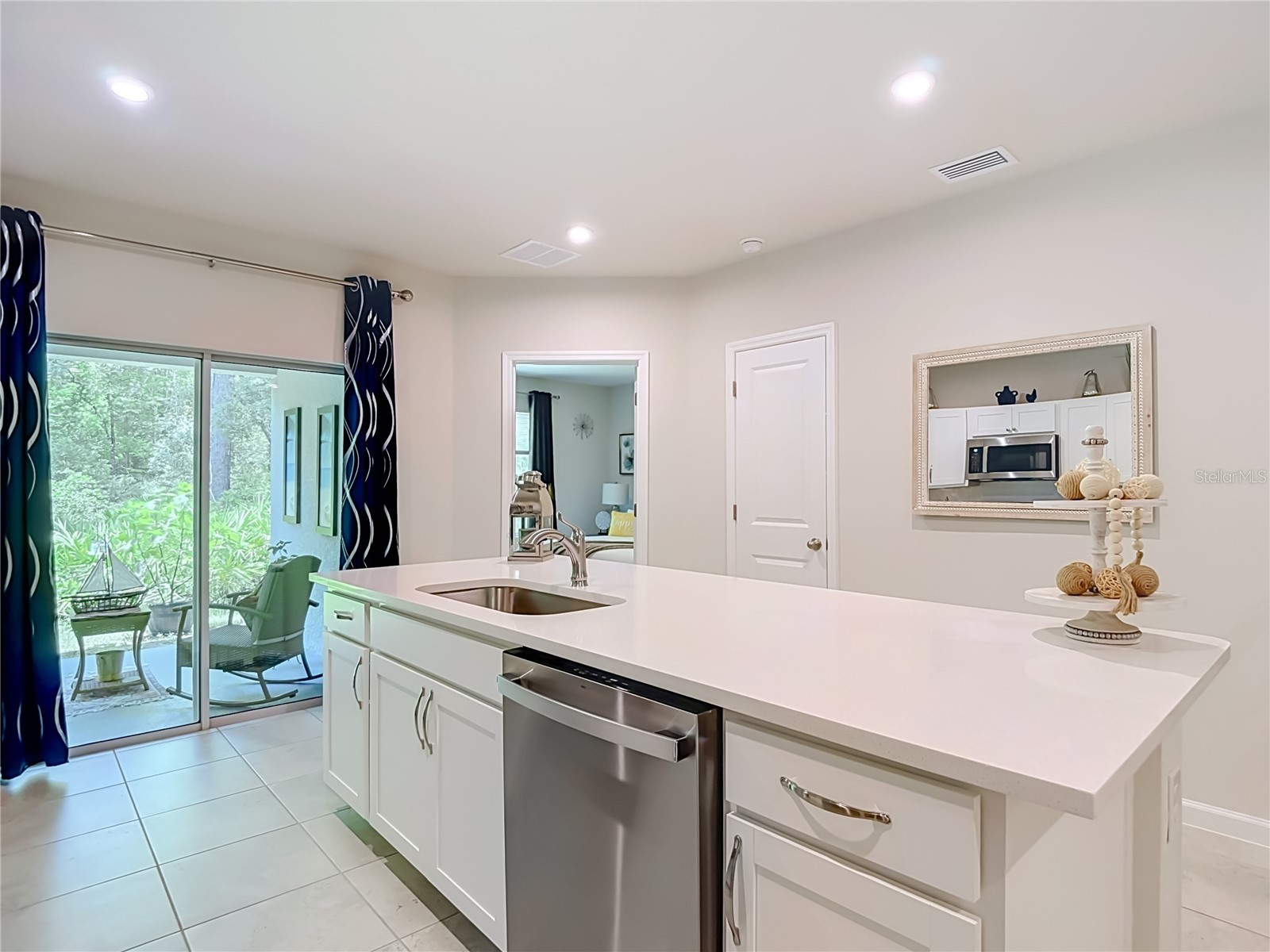 12000 Grizzly Lane New Port Richey FL 34654 W7887353 image10