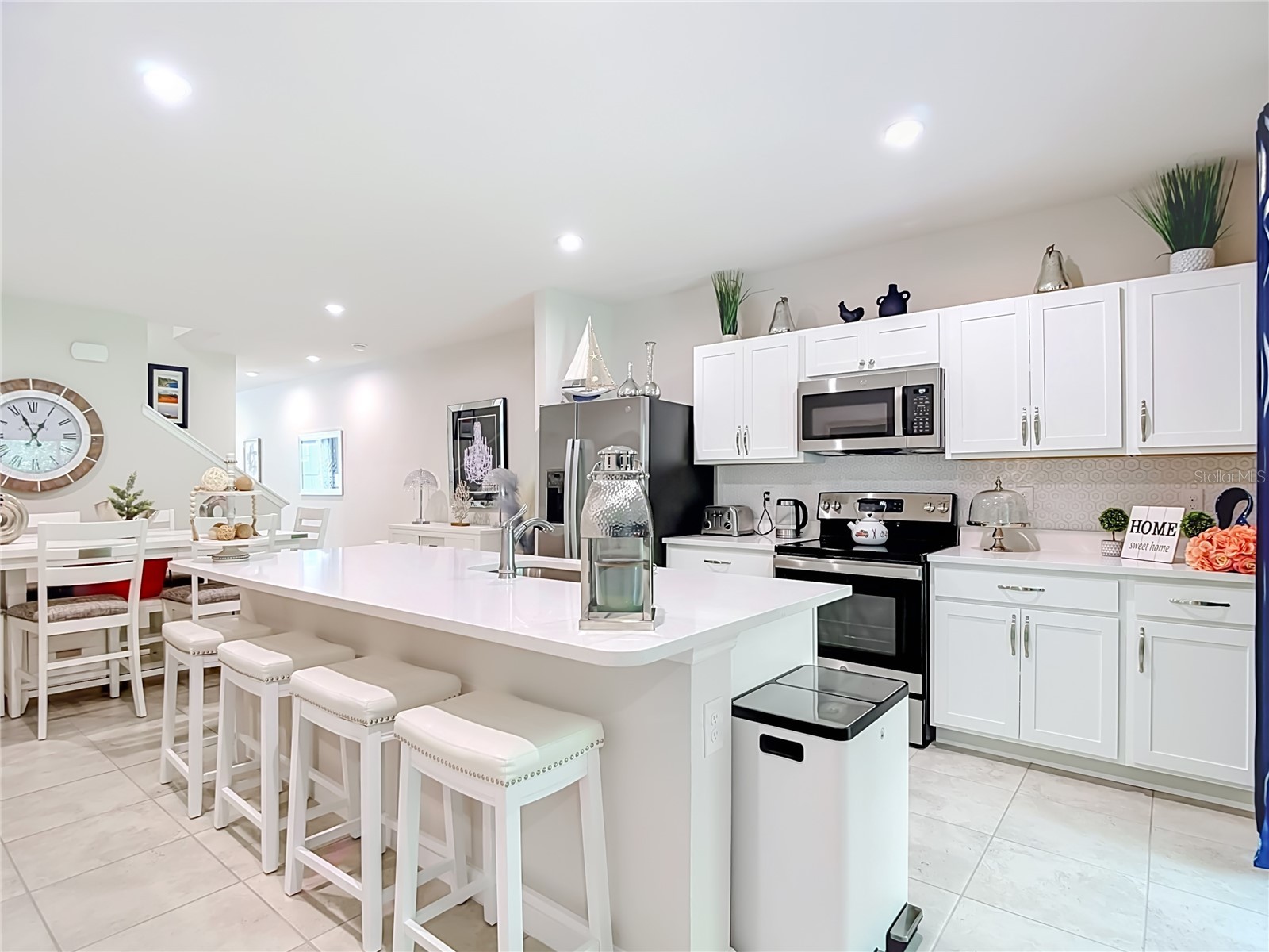 12000 Grizzly Lane New Port Richey FL 34654 W7887353 image11