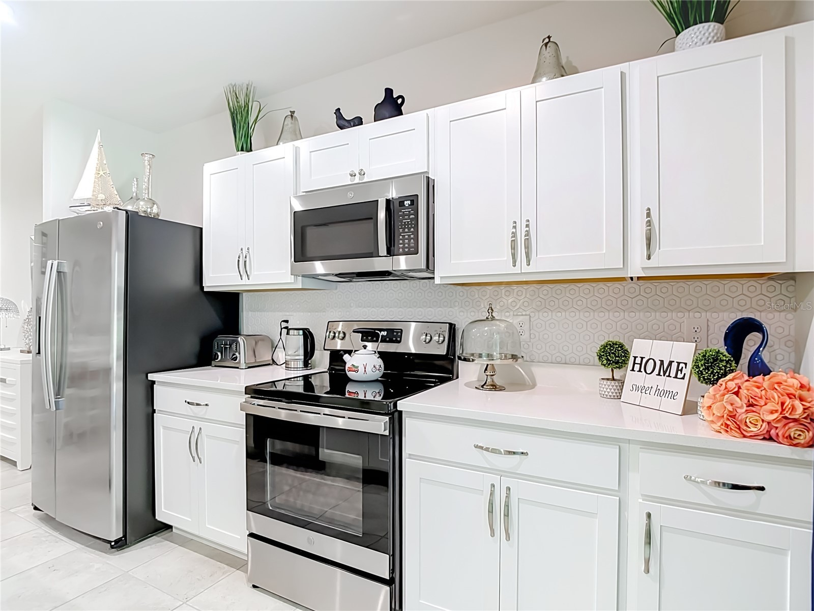 12000 Grizzly Lane New Port Richey FL 34654 W7887353 image12