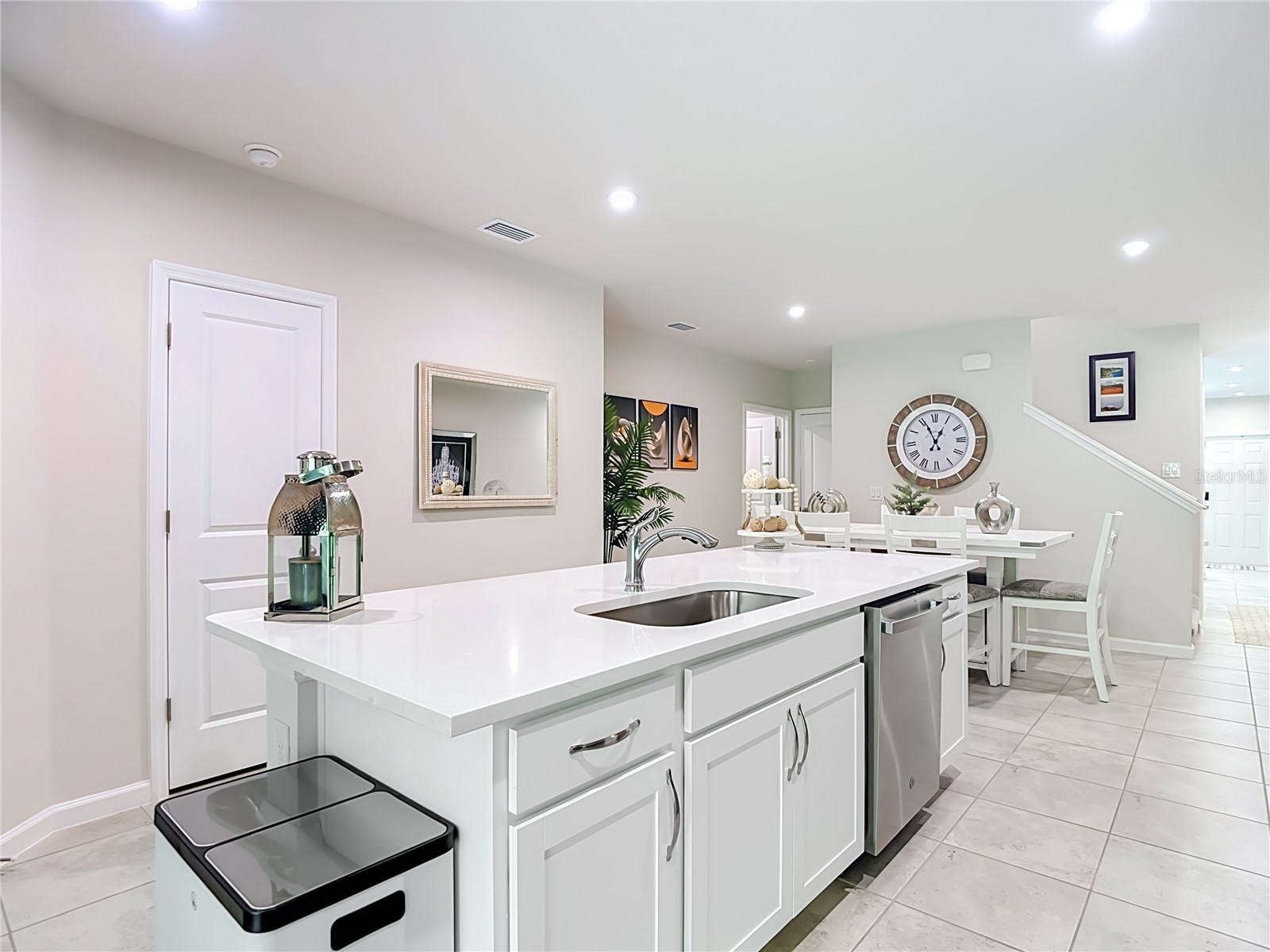 12000 Grizzly Lane New Port Richey FL 34654 W7887353 image13