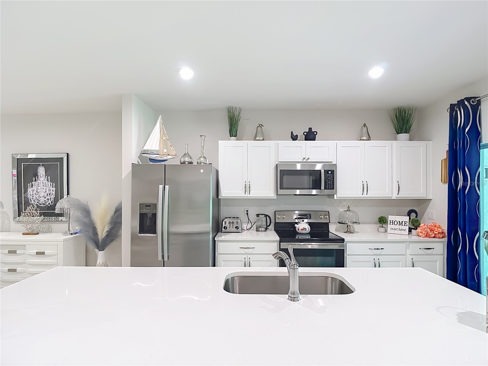 12000 Grizzly Lane New Port Richey FL 34654 W7887353 image14
