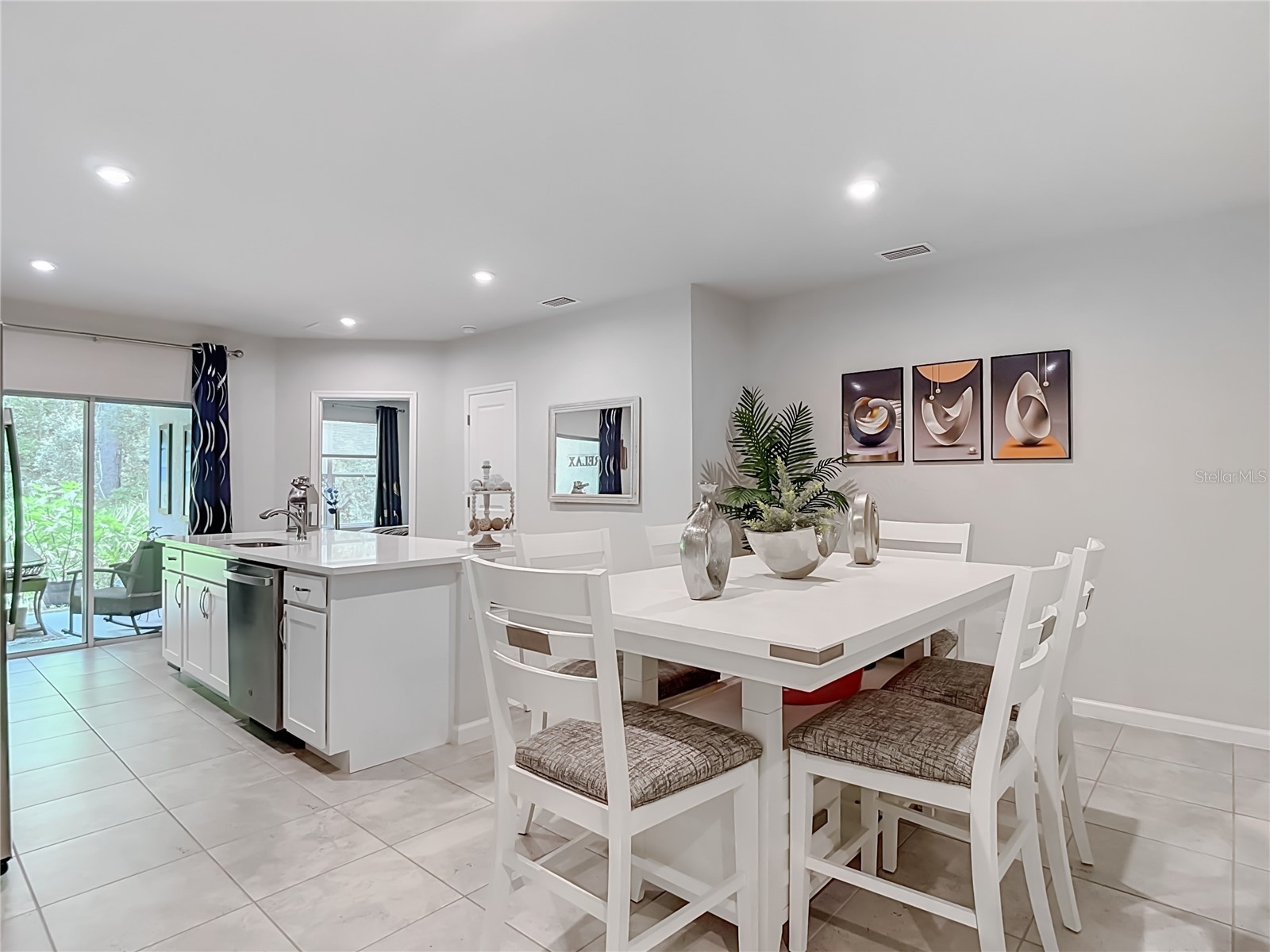 12000 Grizzly Lane New Port Richey FL 34654 W7887353 image15