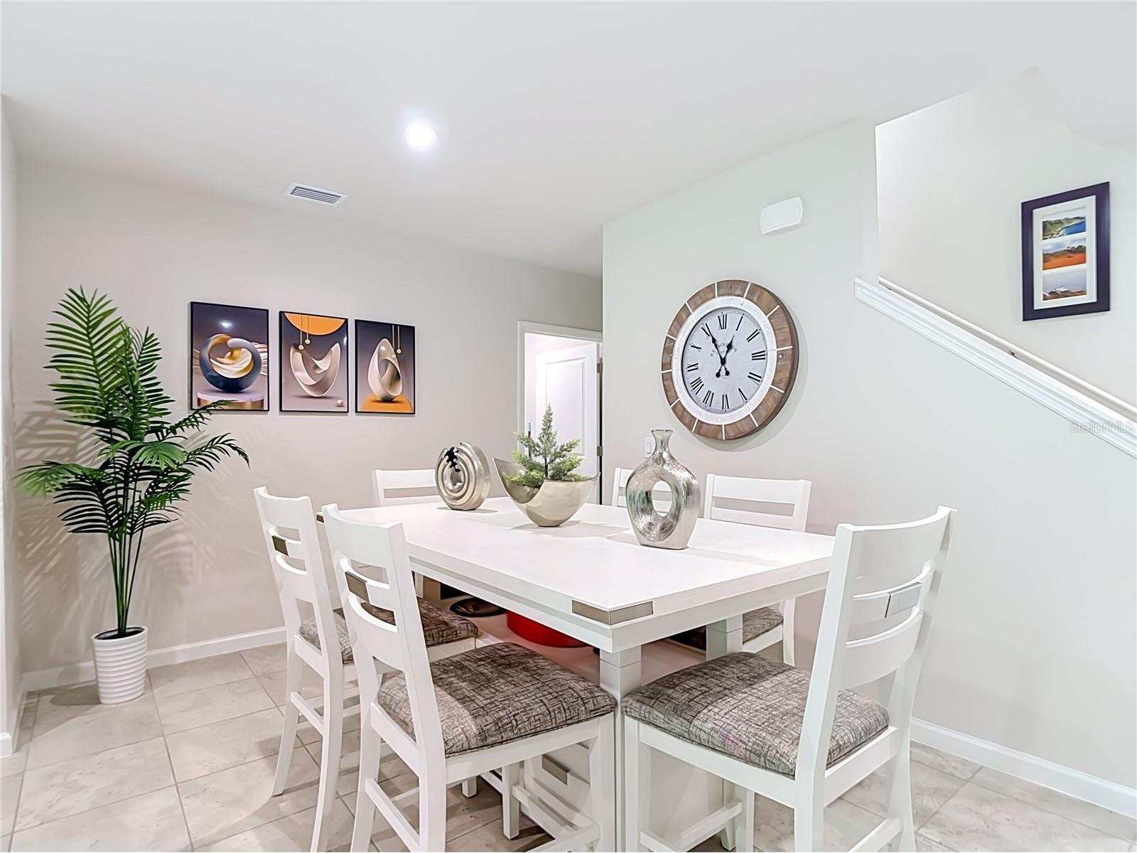12000 Grizzly Lane New Port Richey FL 34654 W7887353 image16