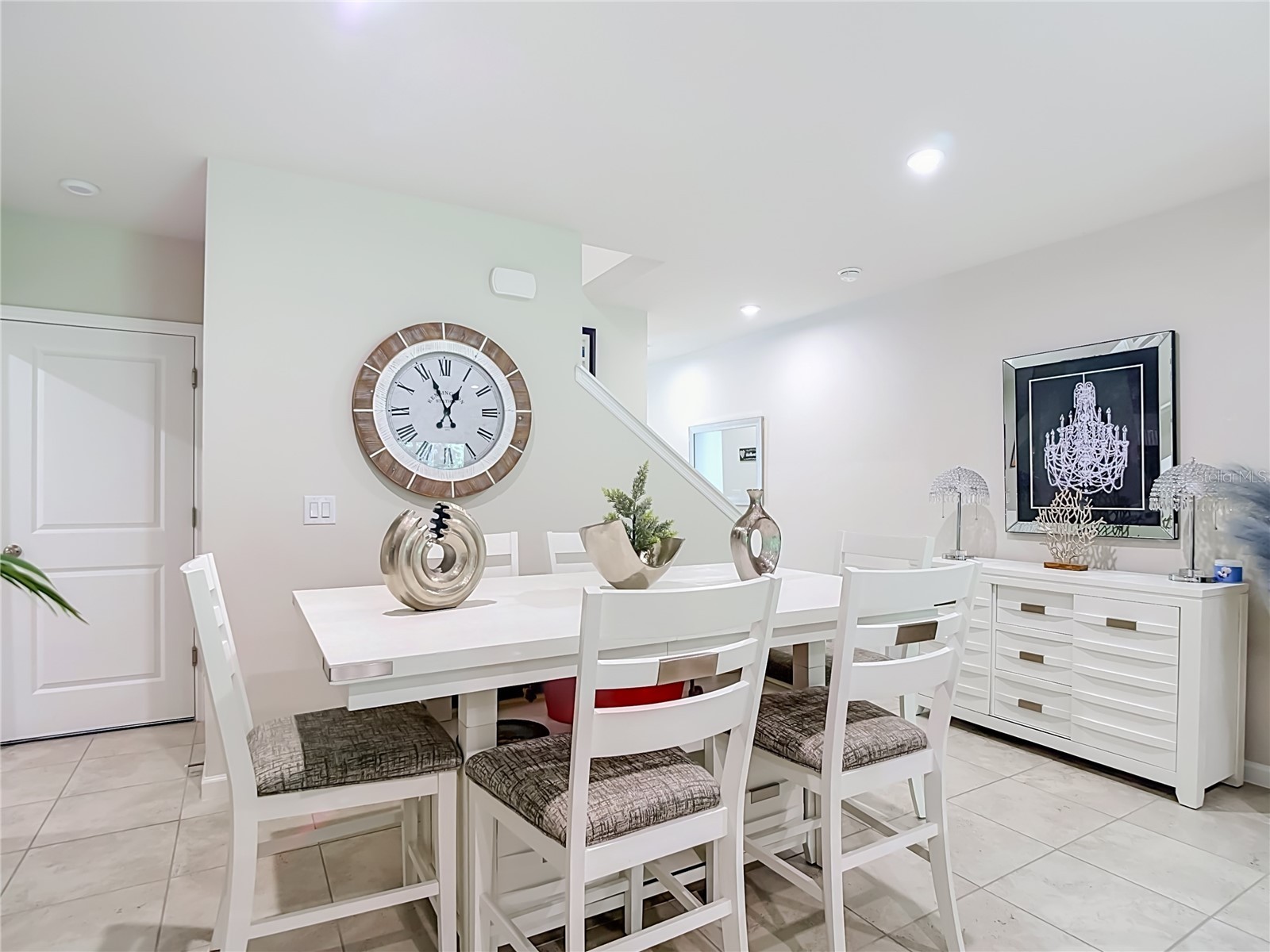 12000 Grizzly Lane New Port Richey FL 34654 W7887353 image17