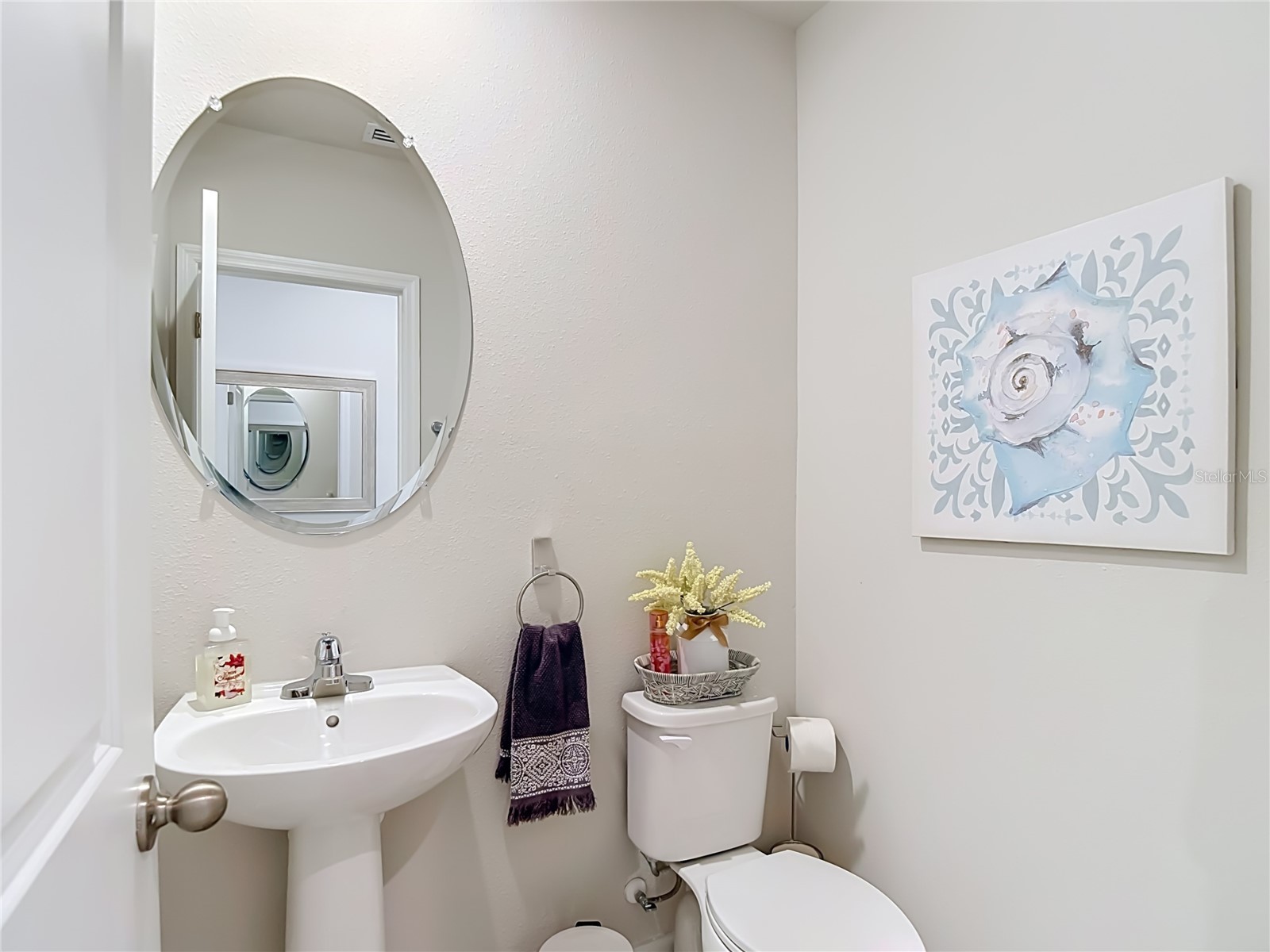 12000 Grizzly Lane New Port Richey FL 34654 W7887353 image19