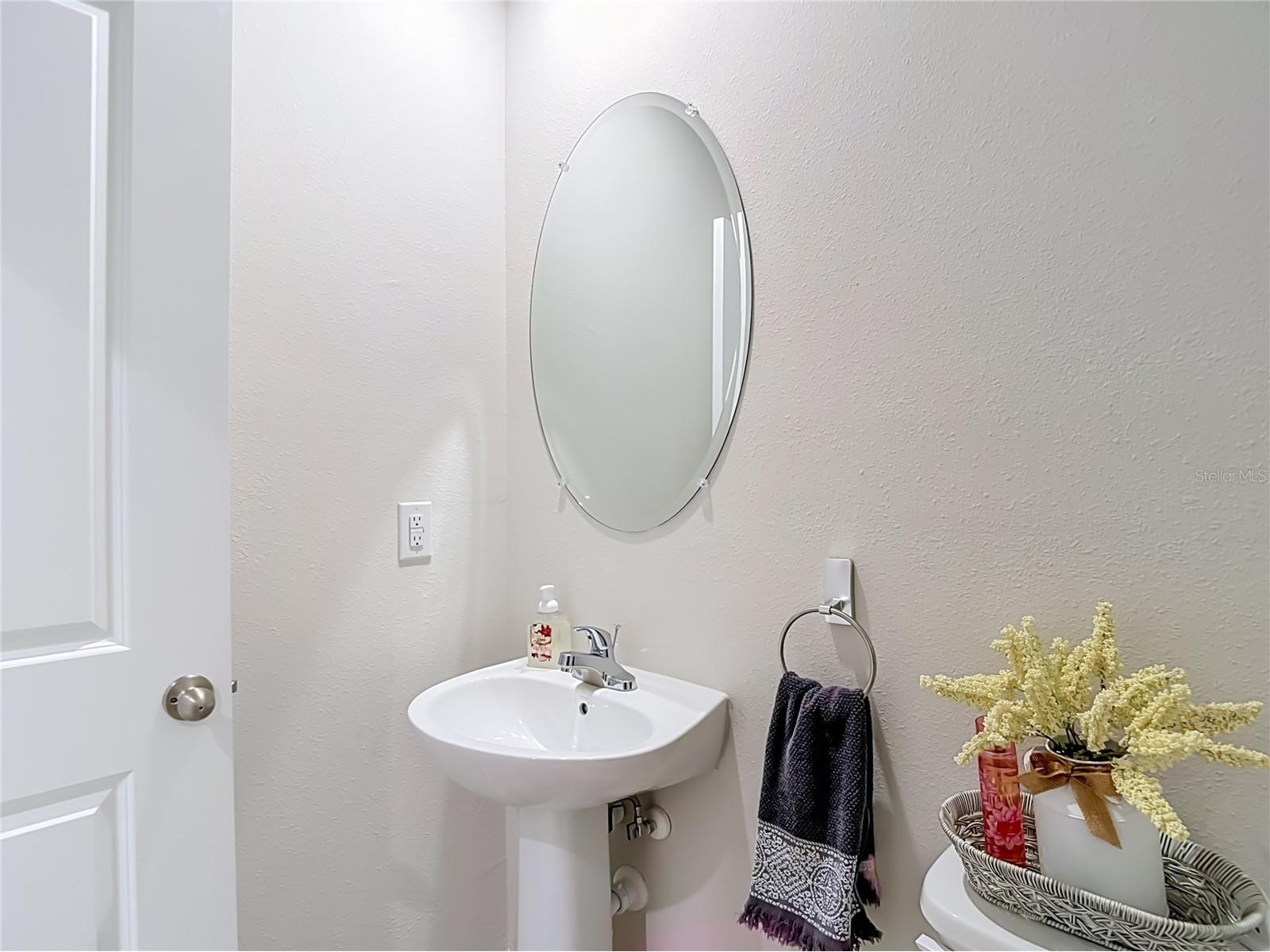 12000 Grizzly Lane New Port Richey FL 34654 W7887353 image20