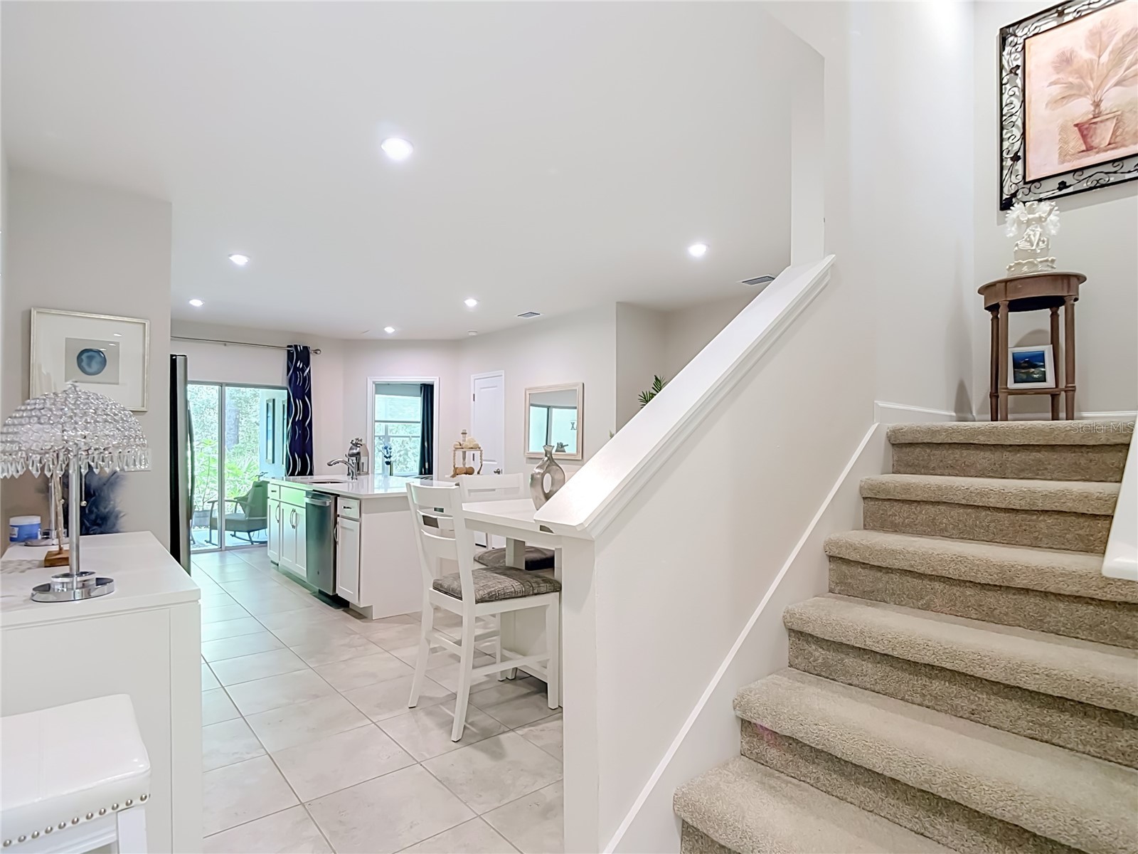 12000 Grizzly Lane New Port Richey FL 34654 W7887353 image21