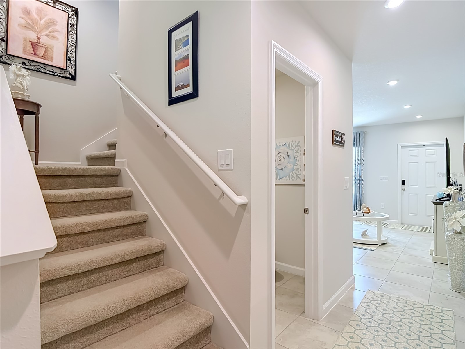 12000 Grizzly Lane New Port Richey FL 34654 W7887353 image22