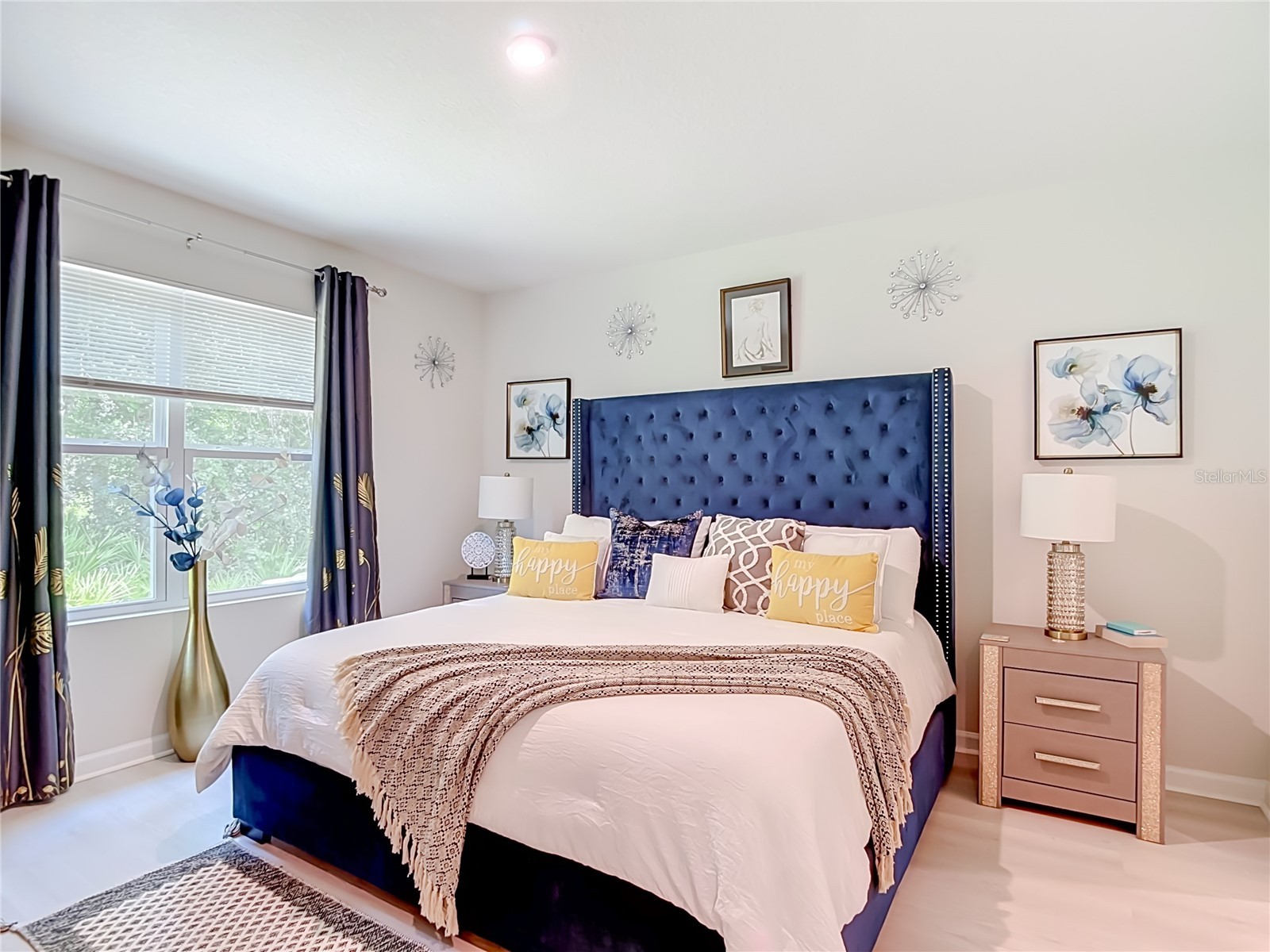 12000 Grizzly Lane New Port Richey FL 34654 W7887353 image23