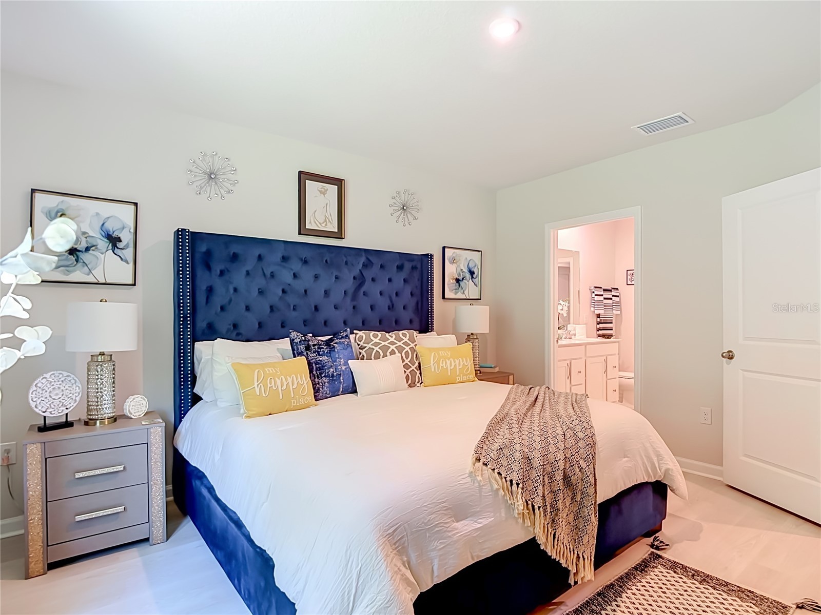 12000 Grizzly Lane New Port Richey FL 34654 W7887353 image24
