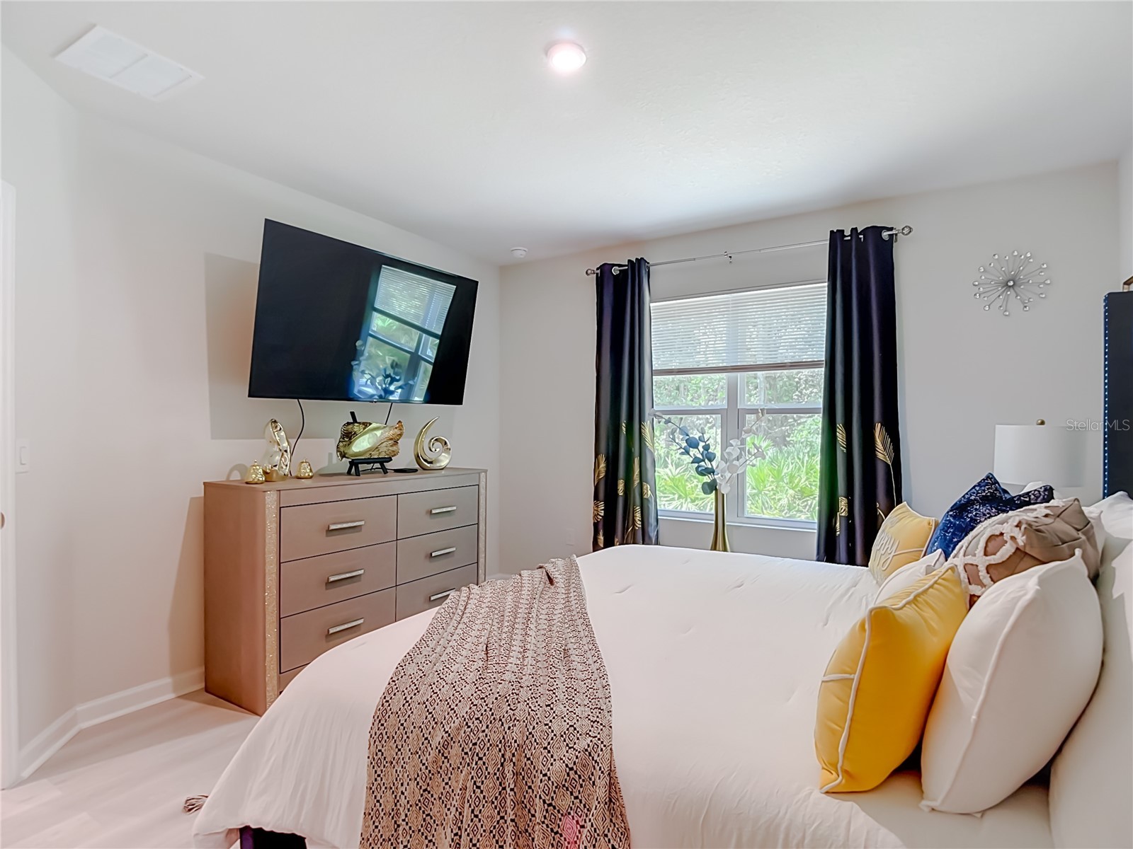 12000 Grizzly Lane New Port Richey FL 34654 W7887353 image25