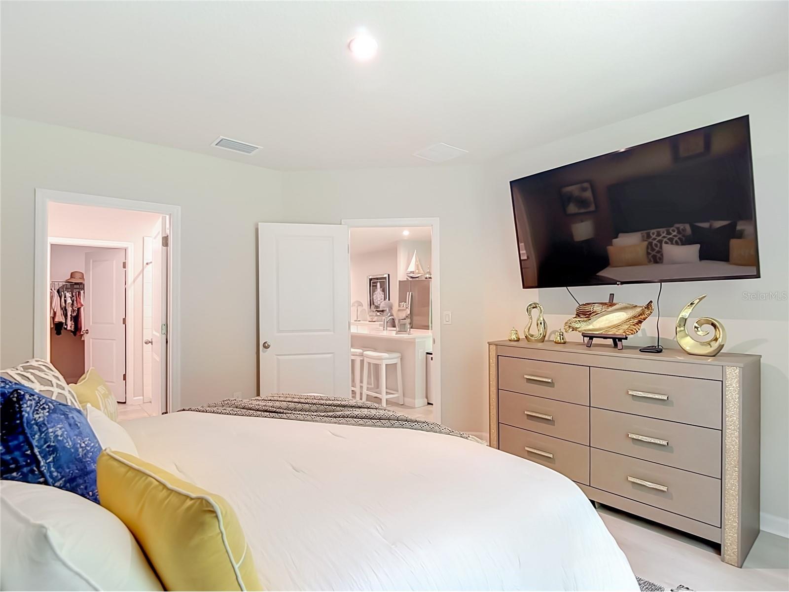 12000 Grizzly Lane New Port Richey FL 34654 W7887353 image26