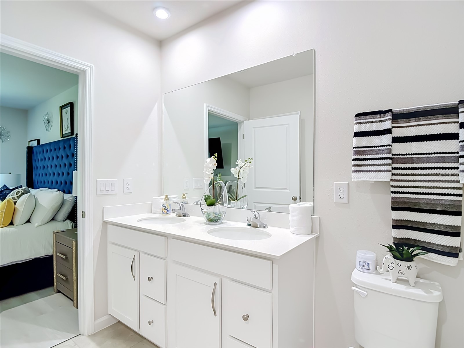 12000 Grizzly Lane New Port Richey FL 34654 W7887353 image27
