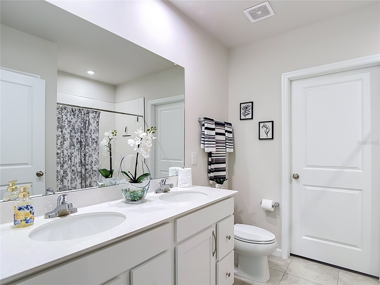 12000 Grizzly Lane New Port Richey FL 34654 W7887353 image28